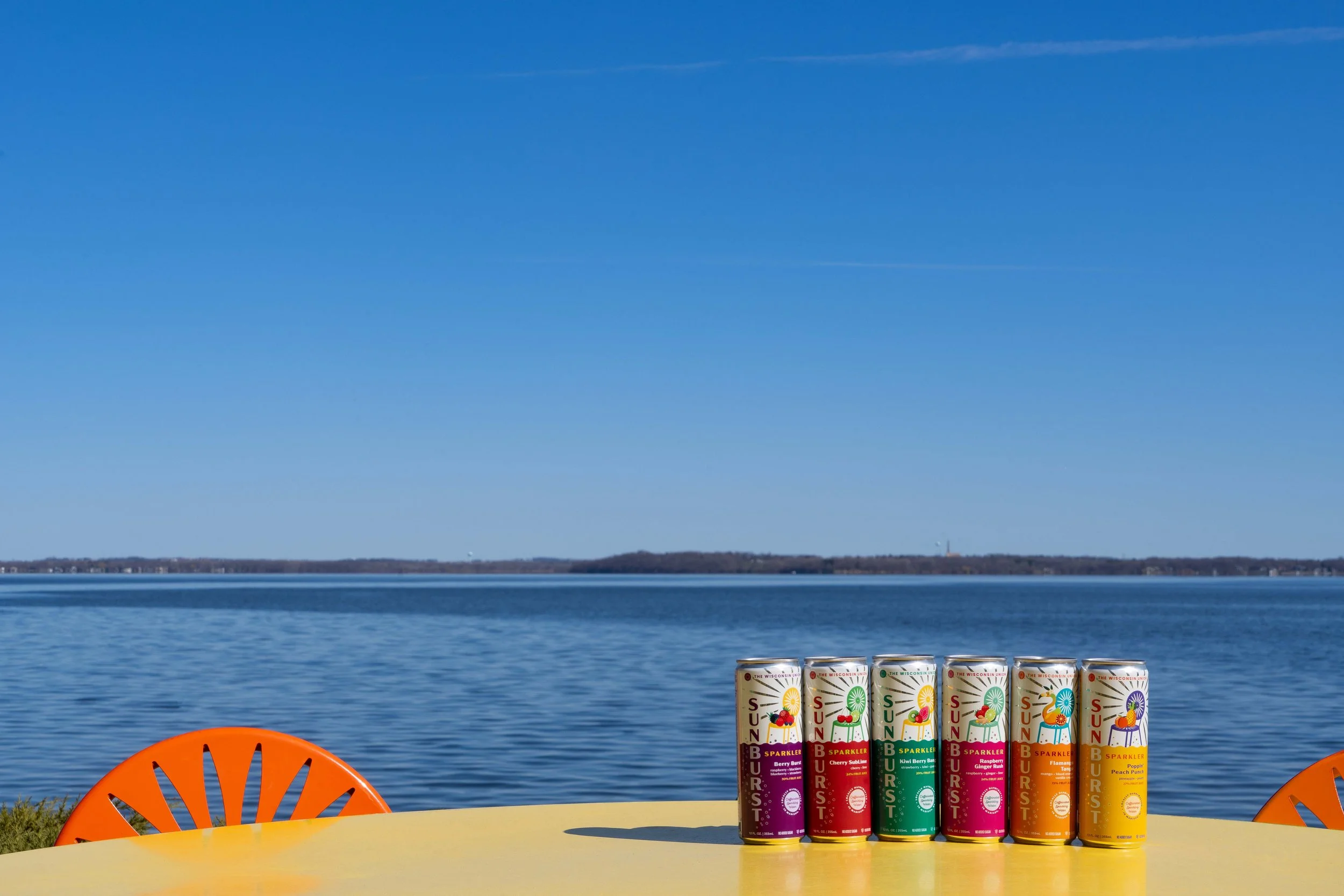 2025_4_Sunburst_Sparkler-Cans_EB_5.jpg