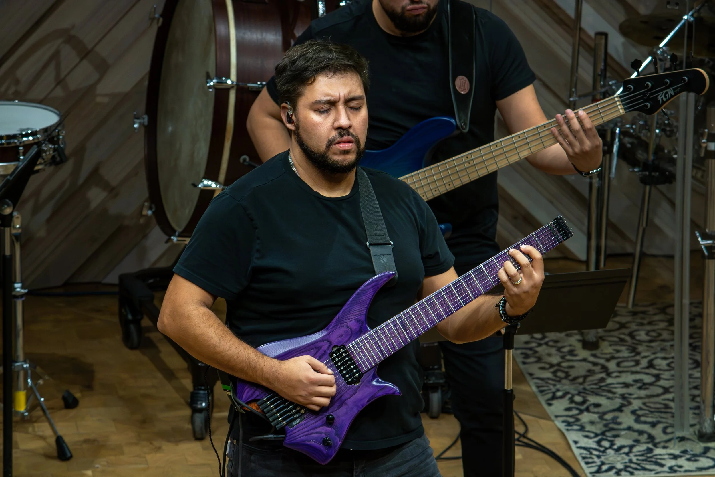 12_5_25_Jaime_Recital_EB_31.jpg
