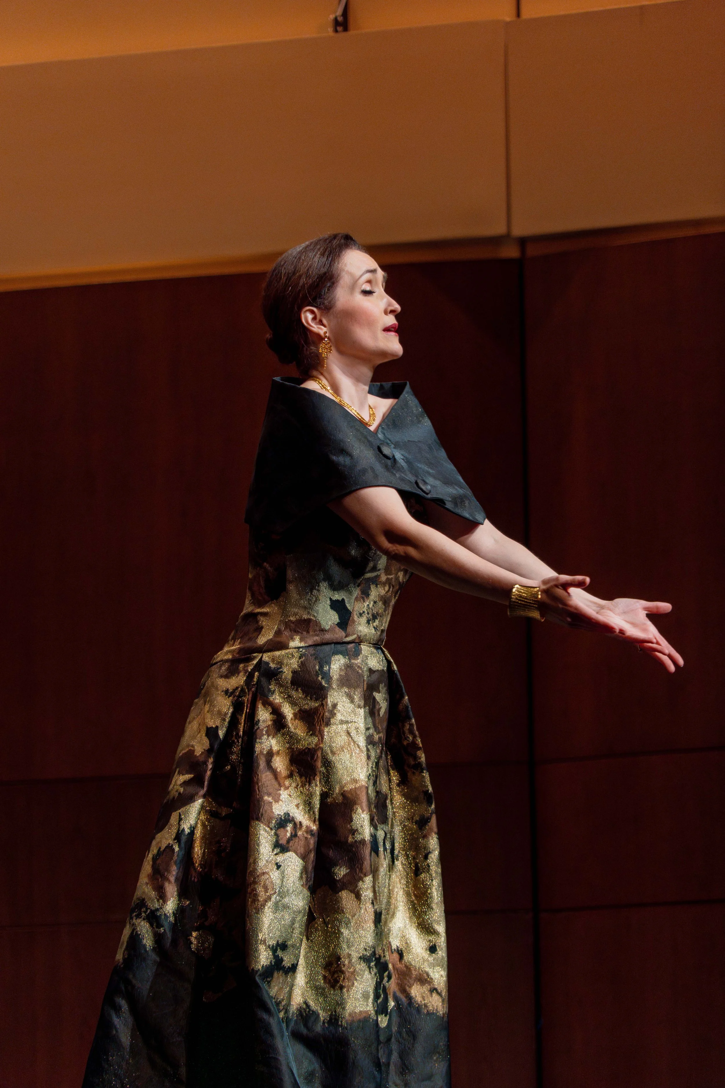 2026_3_Erin_Morley_Soprano_Lawrence_Brownlee_Tenor_EB_14.jpg