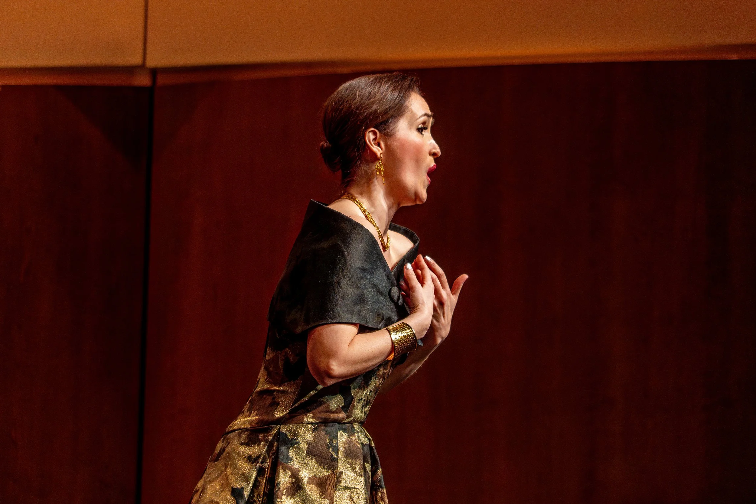 2026_3_Erin_Morley_Soprano_Lawrence_Brownlee_Tenor_EB_11.jpg