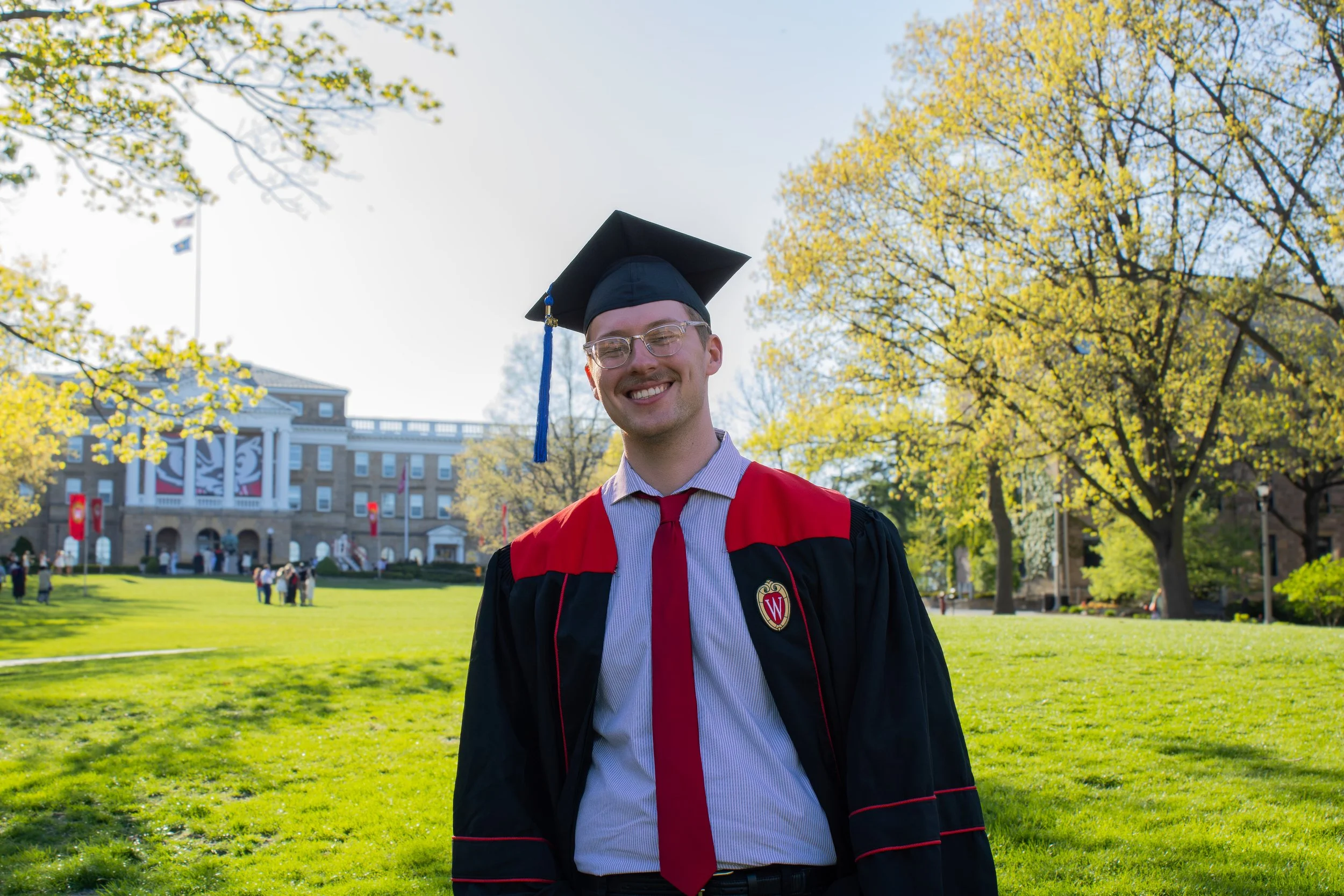 Andrew_Grad_1.jpg