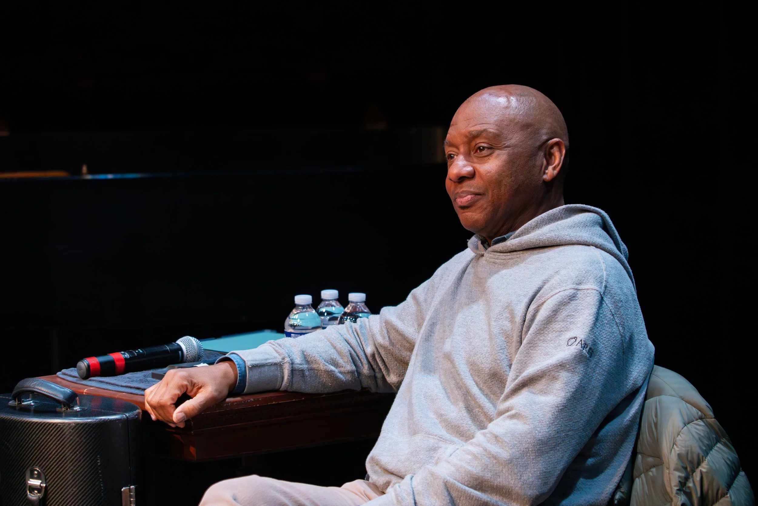 2025_4_Branford_Marsalis_QA_EB_14.jpg