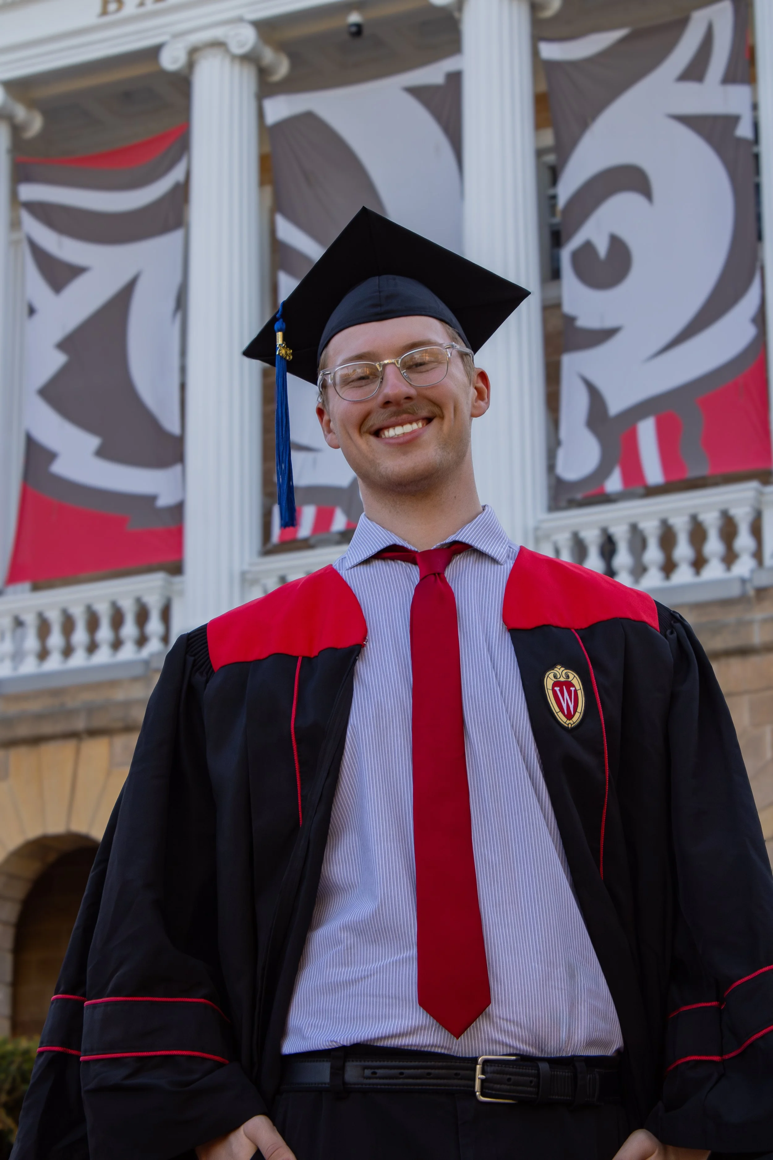 Andrew_Grad_12.jpg