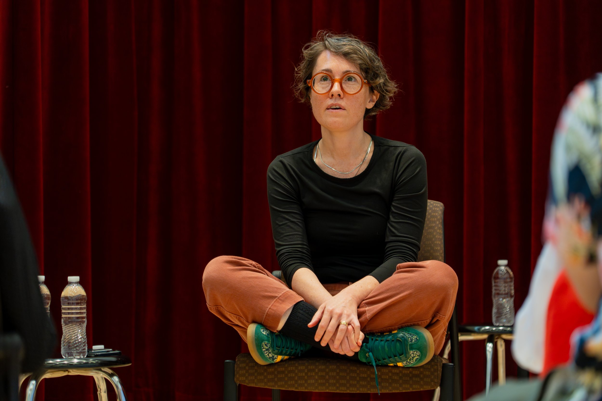 2026_4_IACS_Caroline_Shaw_EB_12.jpg