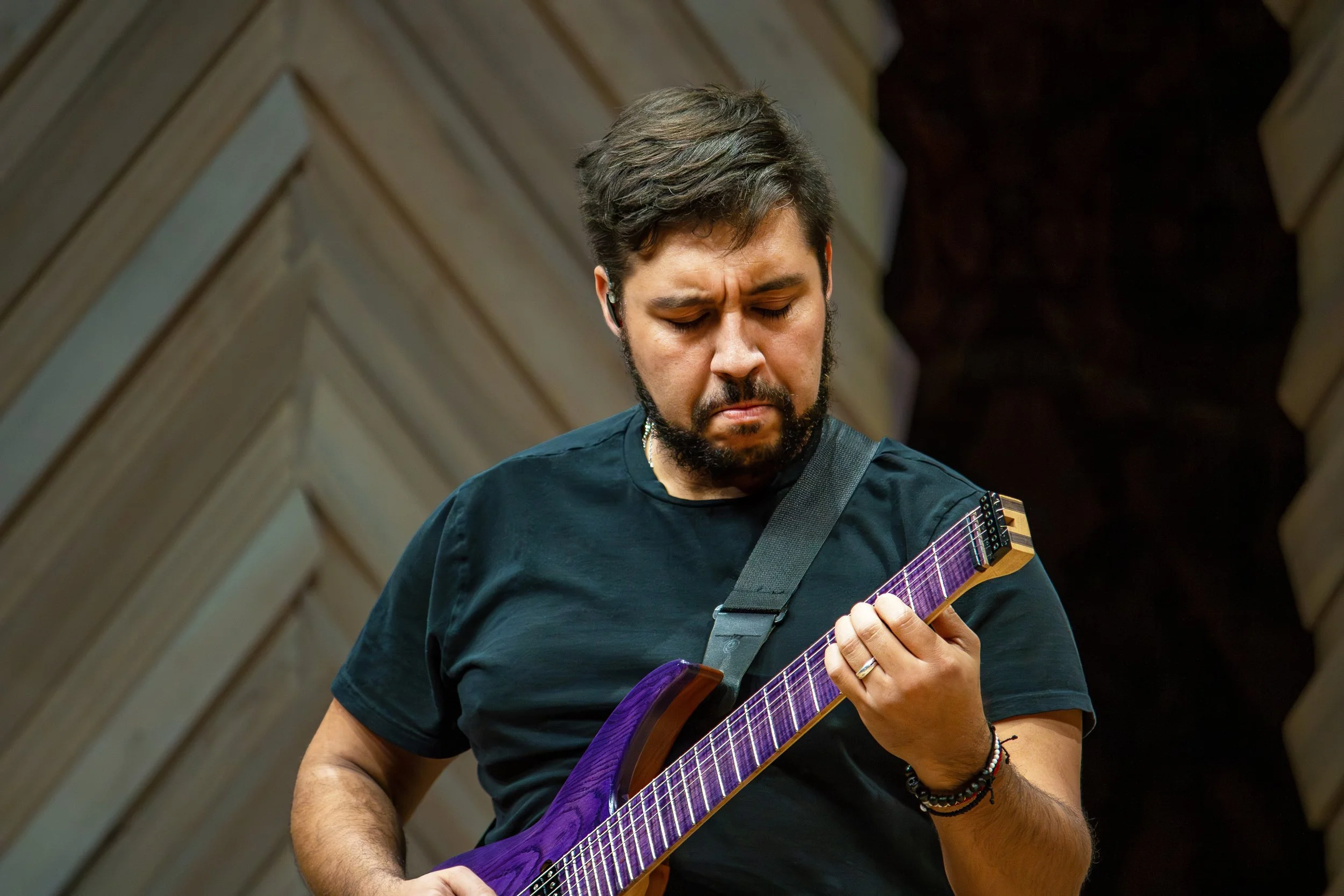 12_5_25_Jaime_Recital_EB_5.jpg