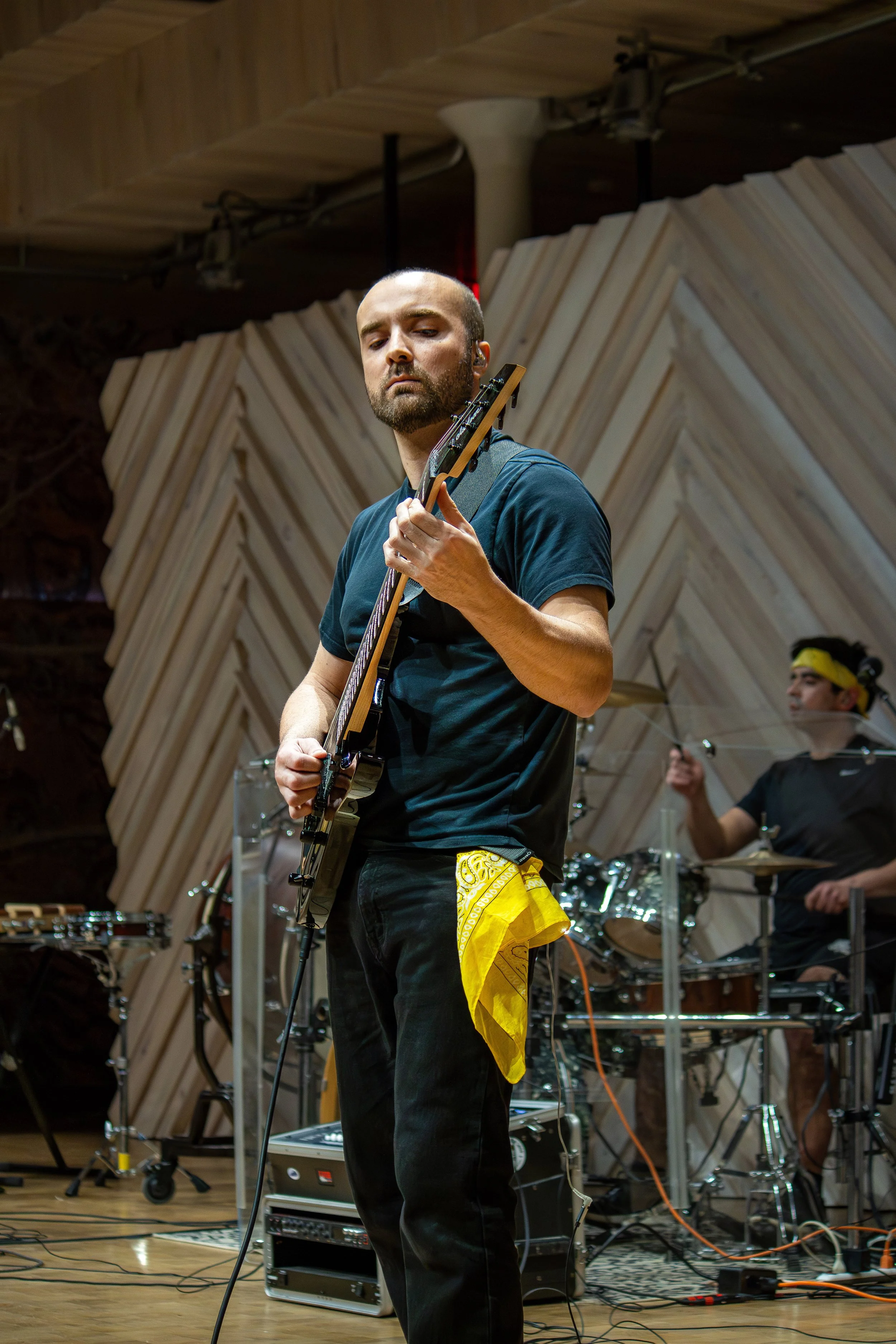 12_5_25_Jaime_Recital_EB_21.jpg