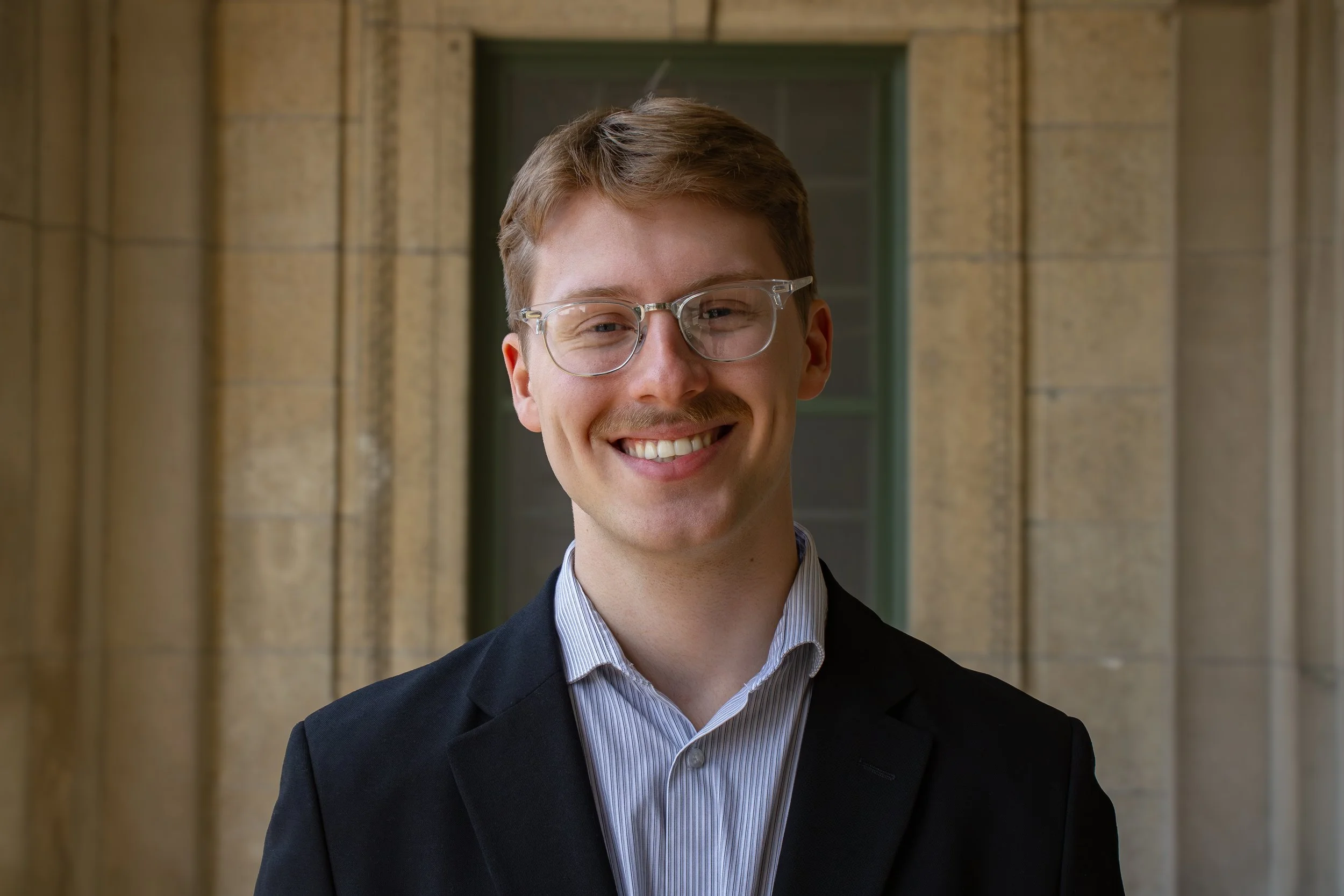 2025_4_Andrew_Headshot_EB_1.jpg