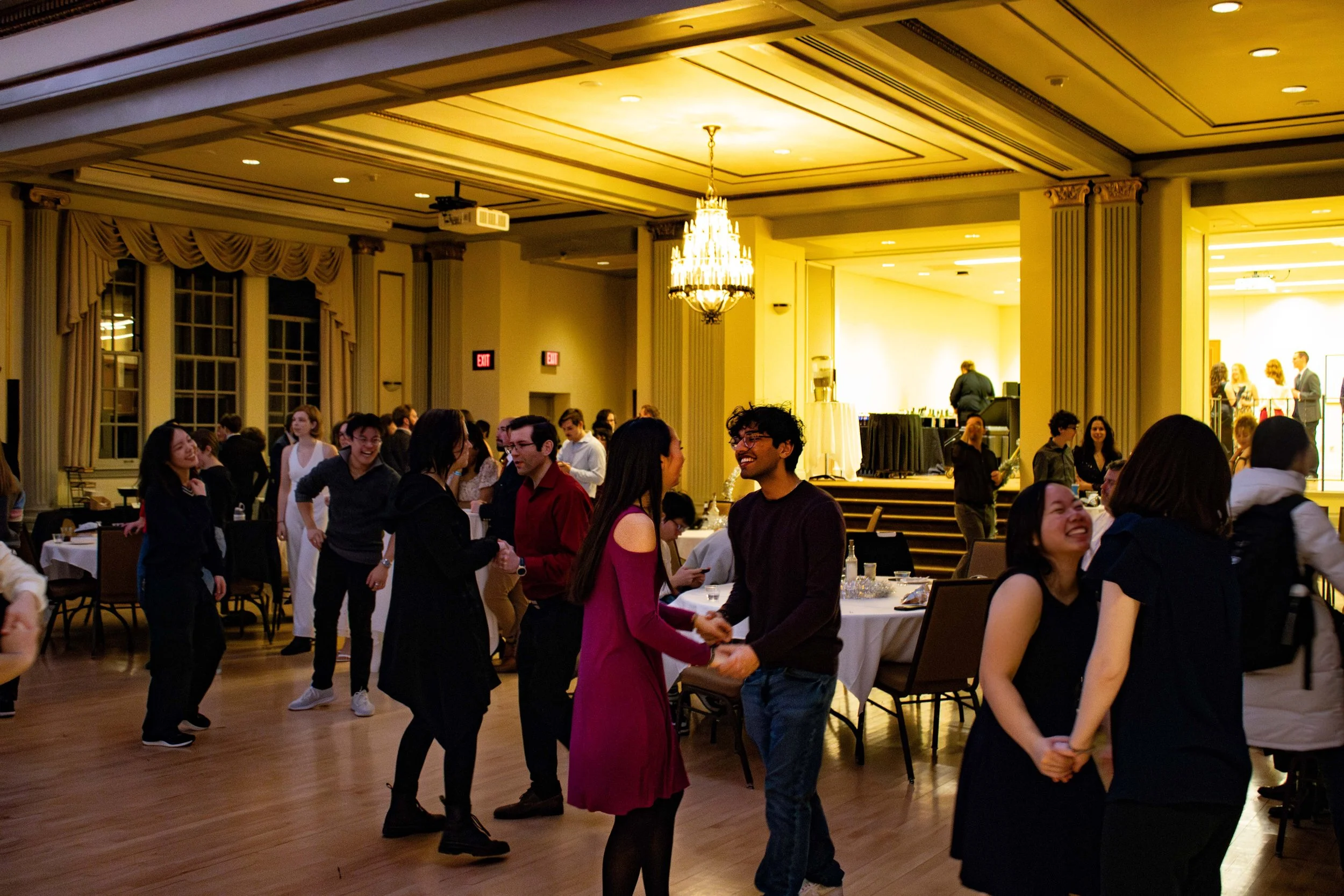 2025_2_Winter_Carnival_Snow_Ball_EB_6.jpg