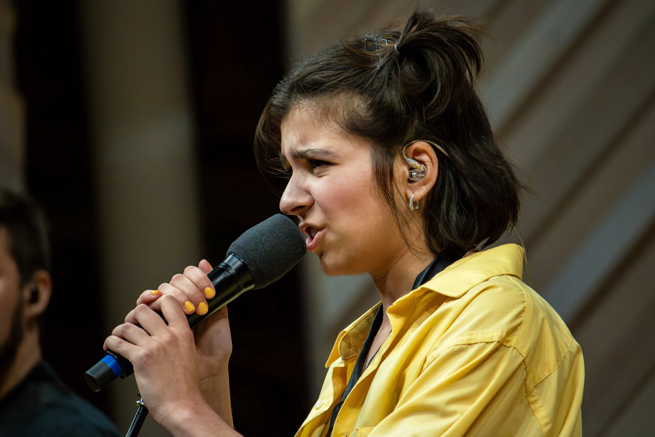 12_5_25_Jaime_Recital_EB_17.jpg