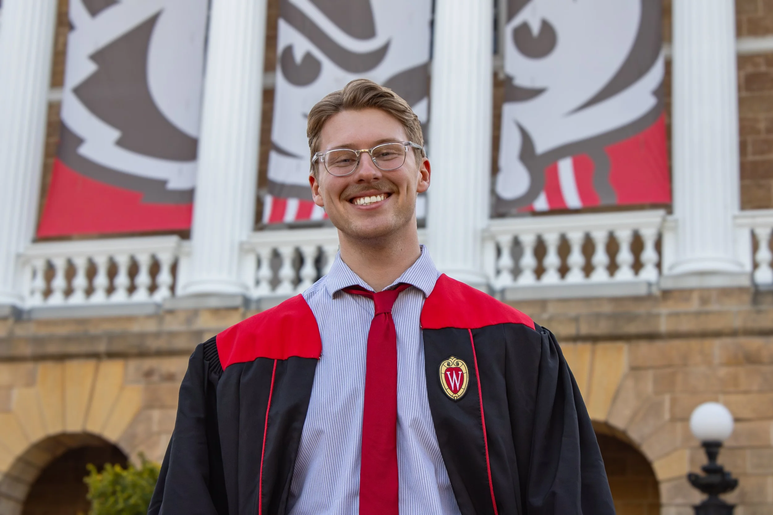 Andrew_Grad_24.jpg