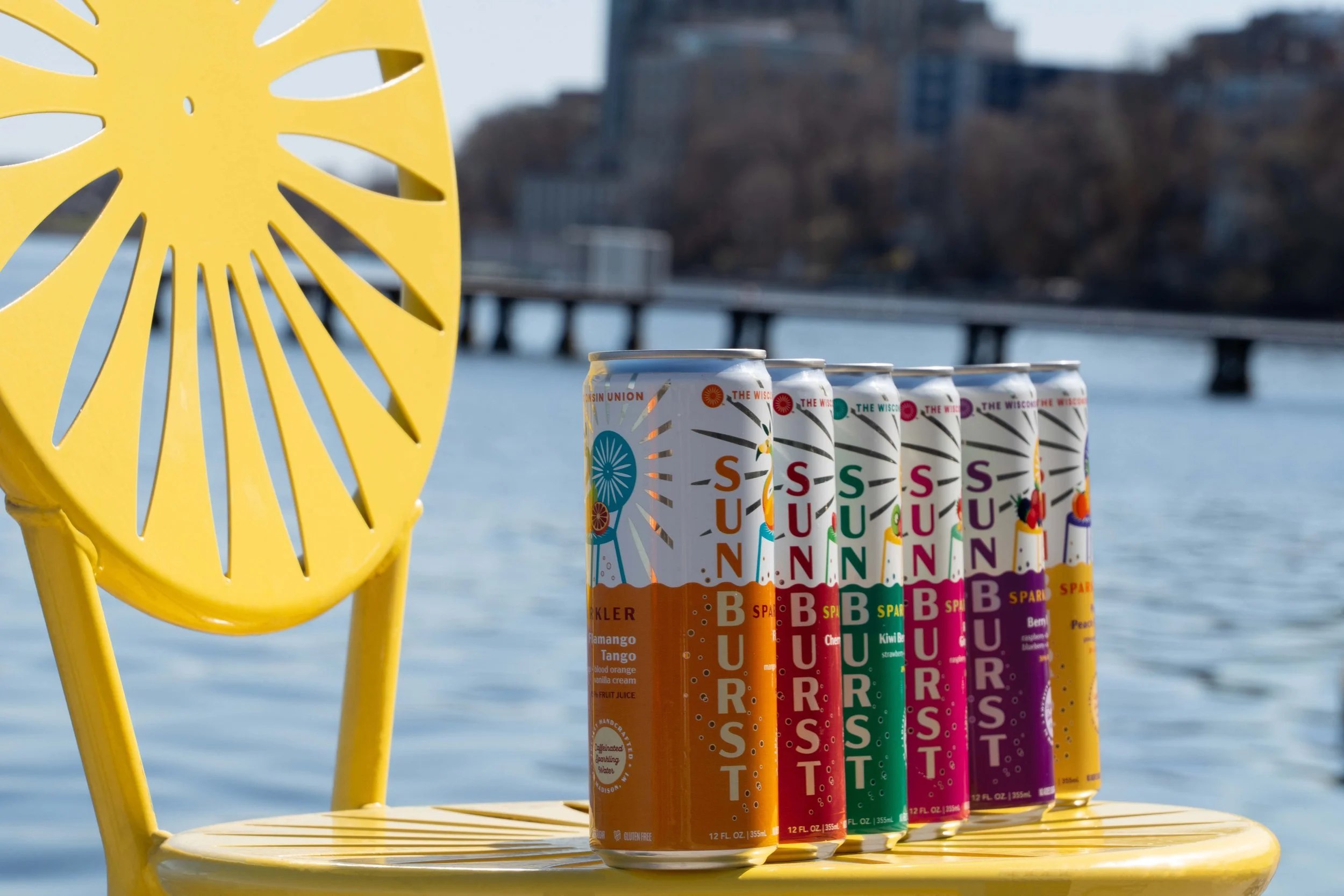 2025_4_Sunburst_Sparkler-Cans_EB_3.jpg