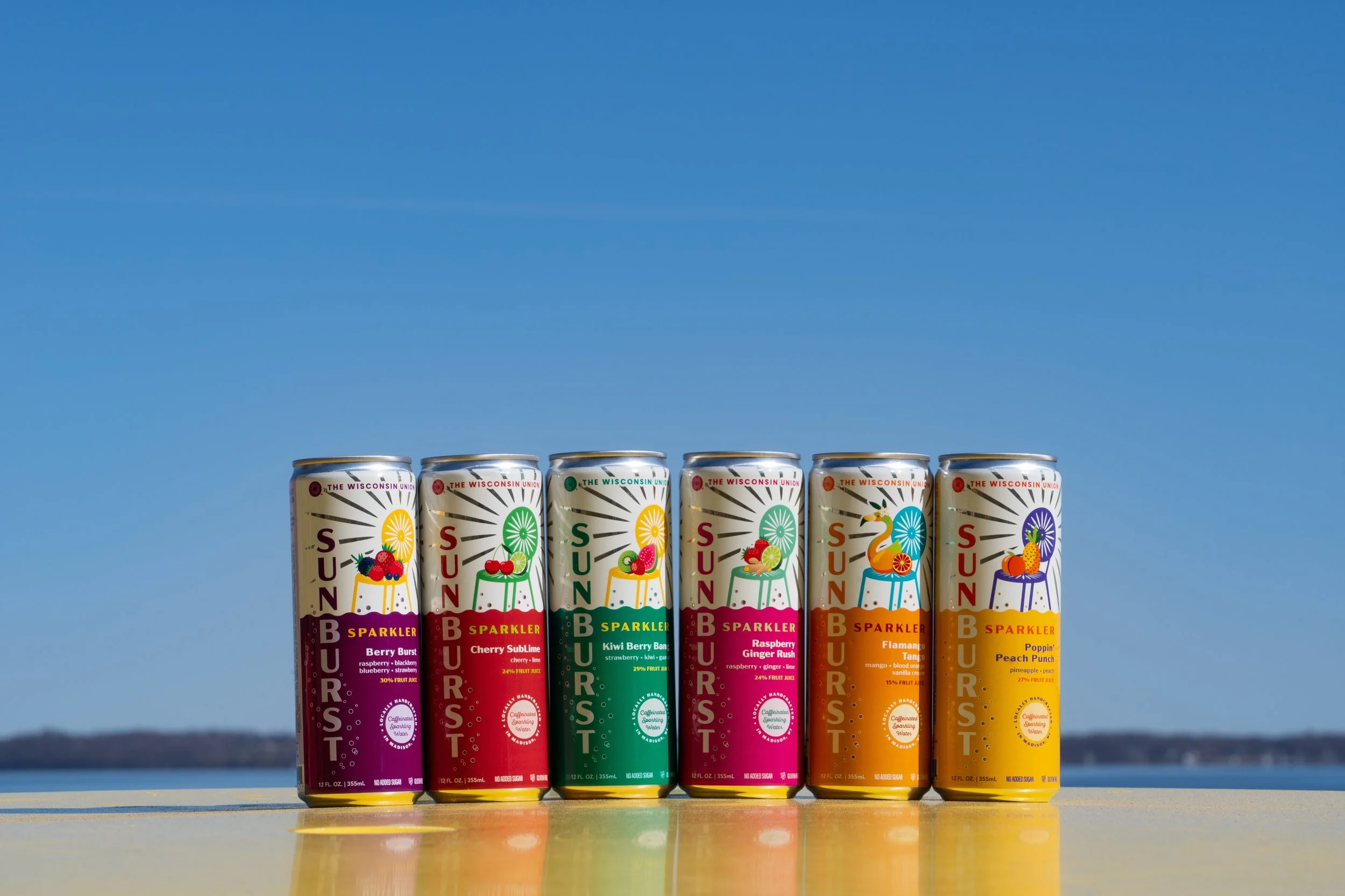 2025_4_Sunburst_Sparkler-Cans_EB_4 2.jpeg