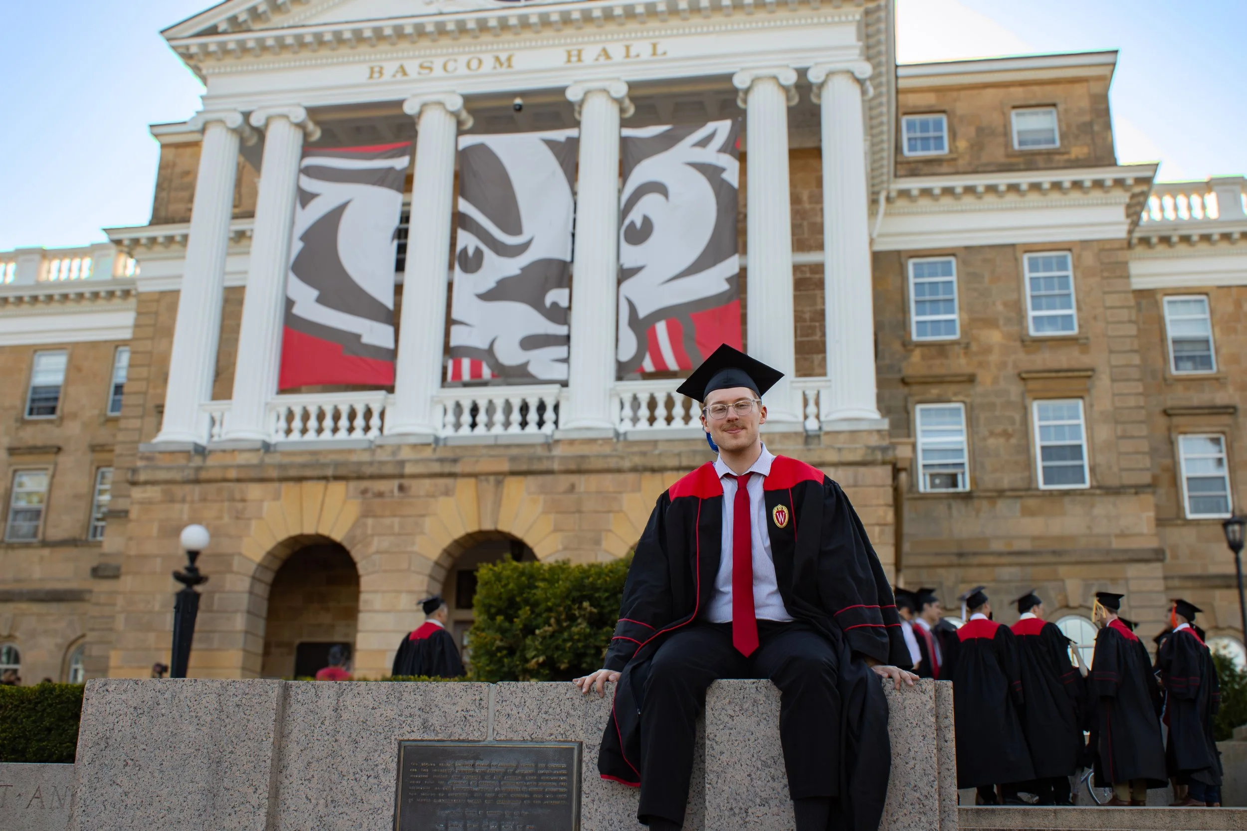 Andrew_Grad_19.jpg