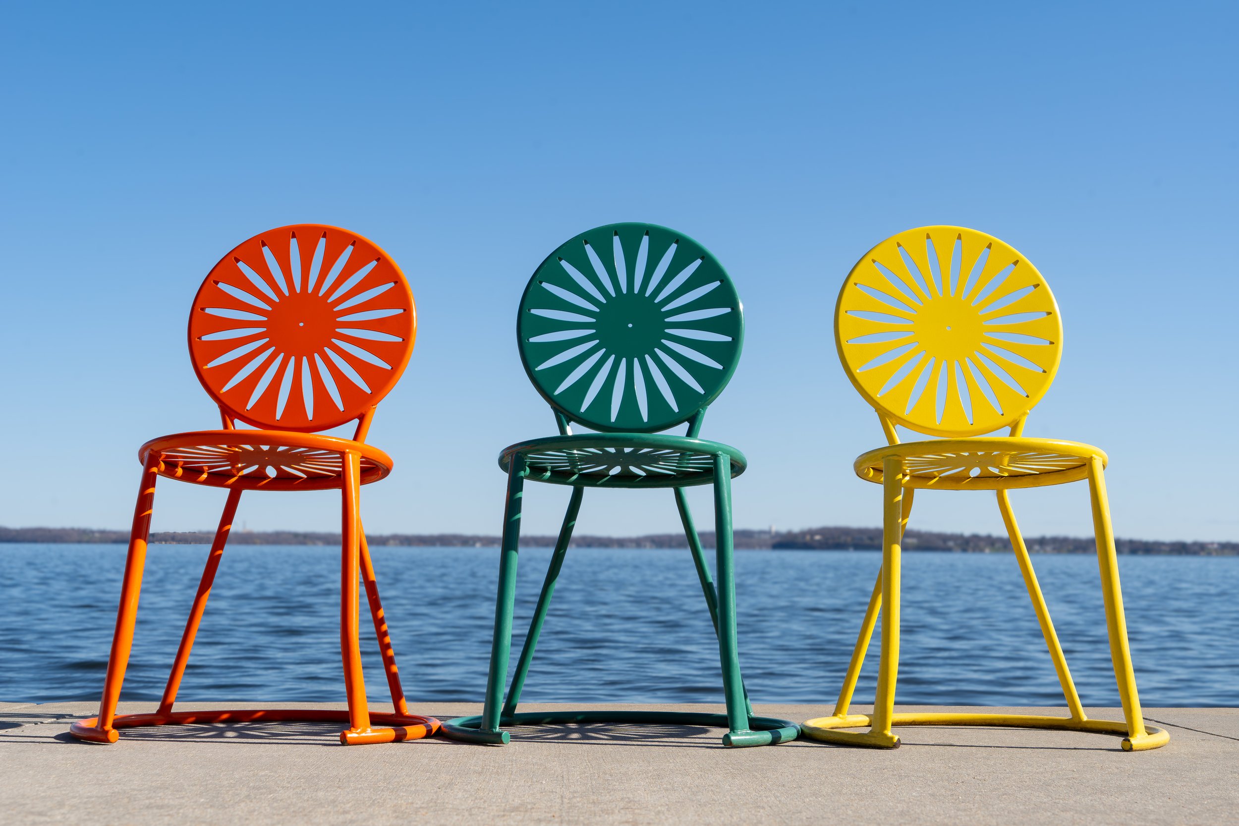 2025_4_Chair_Back_EB_3.jpg