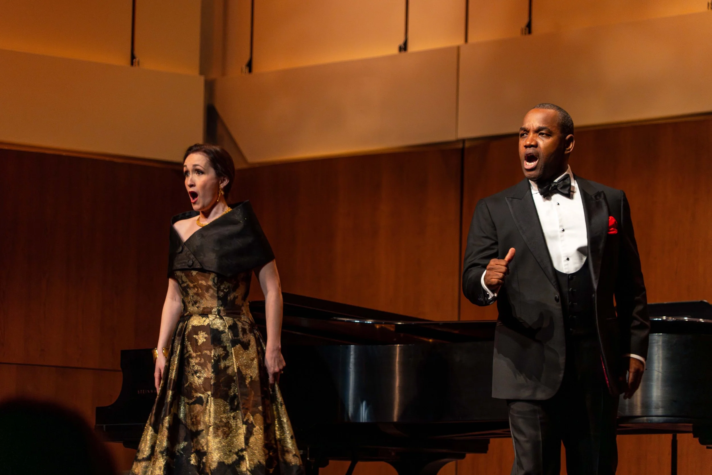 2026_3_Erin_Morley_Soprano_Lawrence_Brownlee_Tenor_EB_5.jpg
