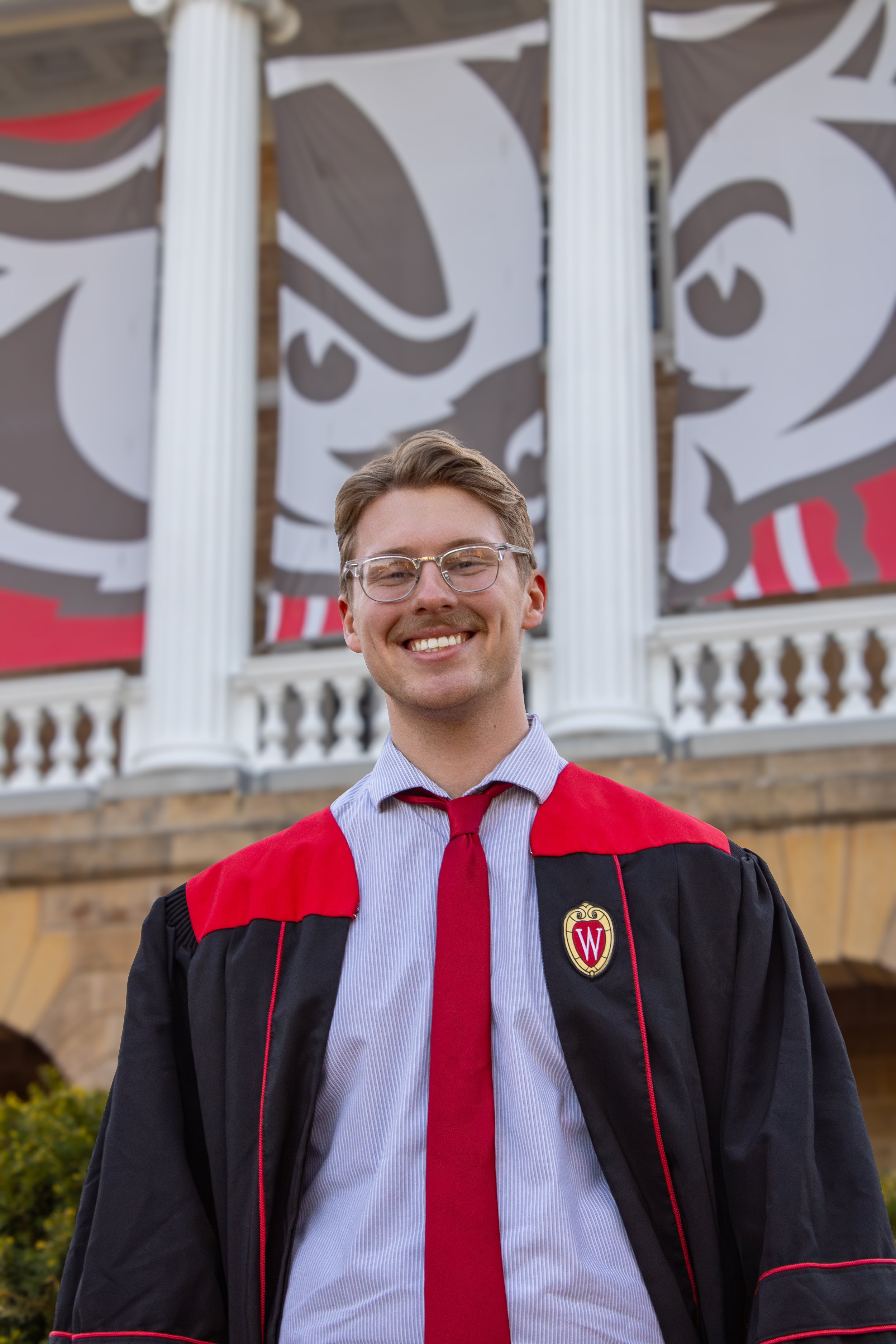 Andrew_Grad_25.jpg