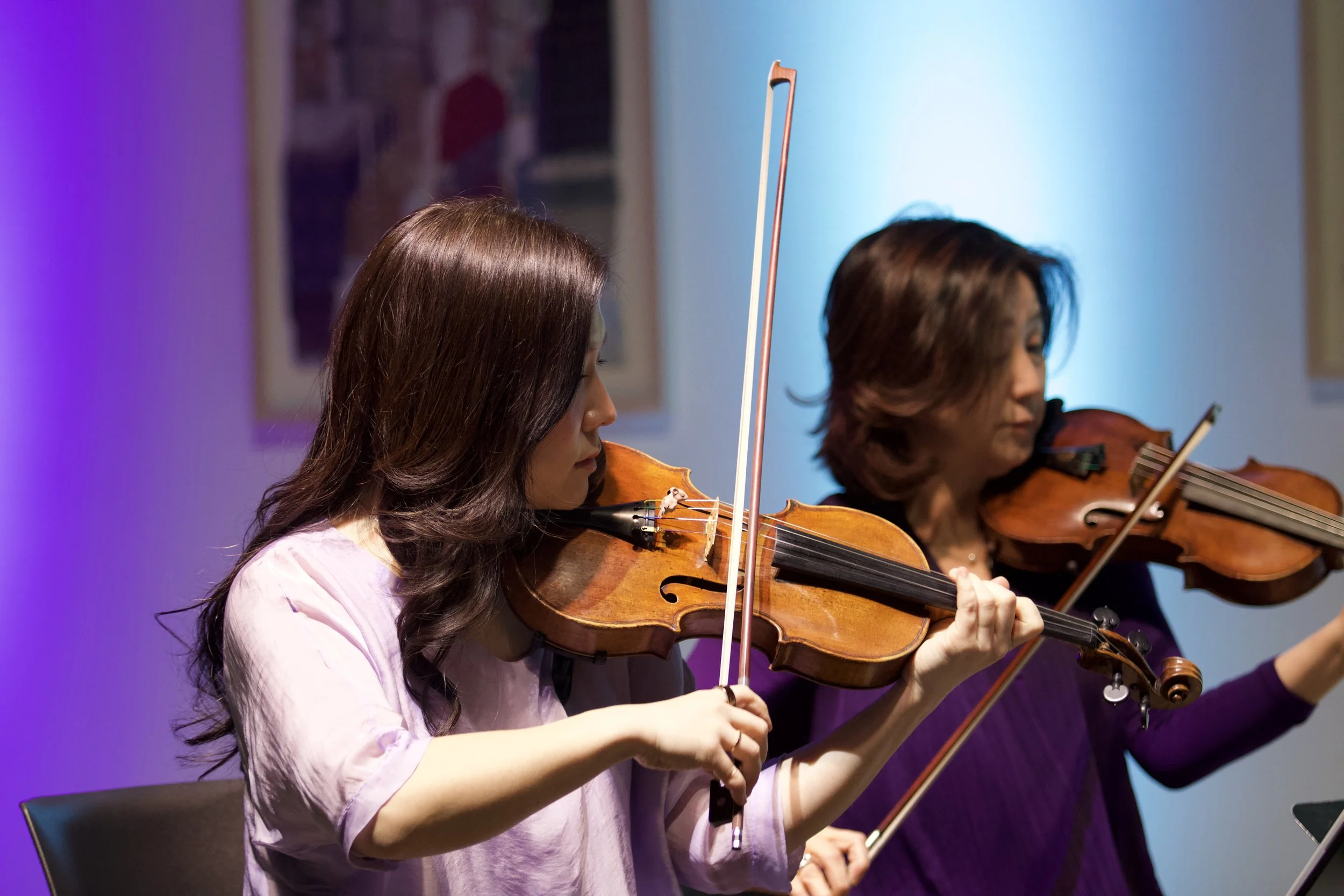 Copy of IMG_1852.jpeg