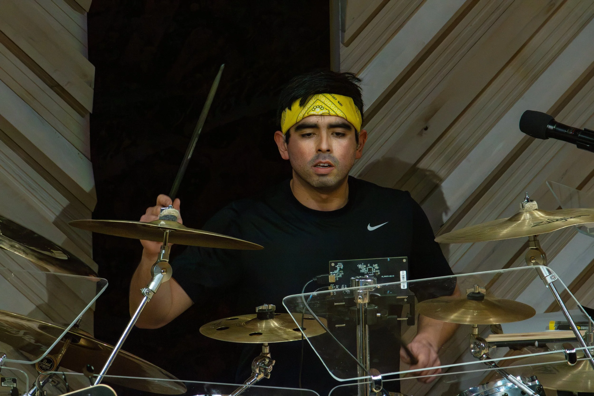 12_5_25_Jaime_Recital_EB_27.jpg