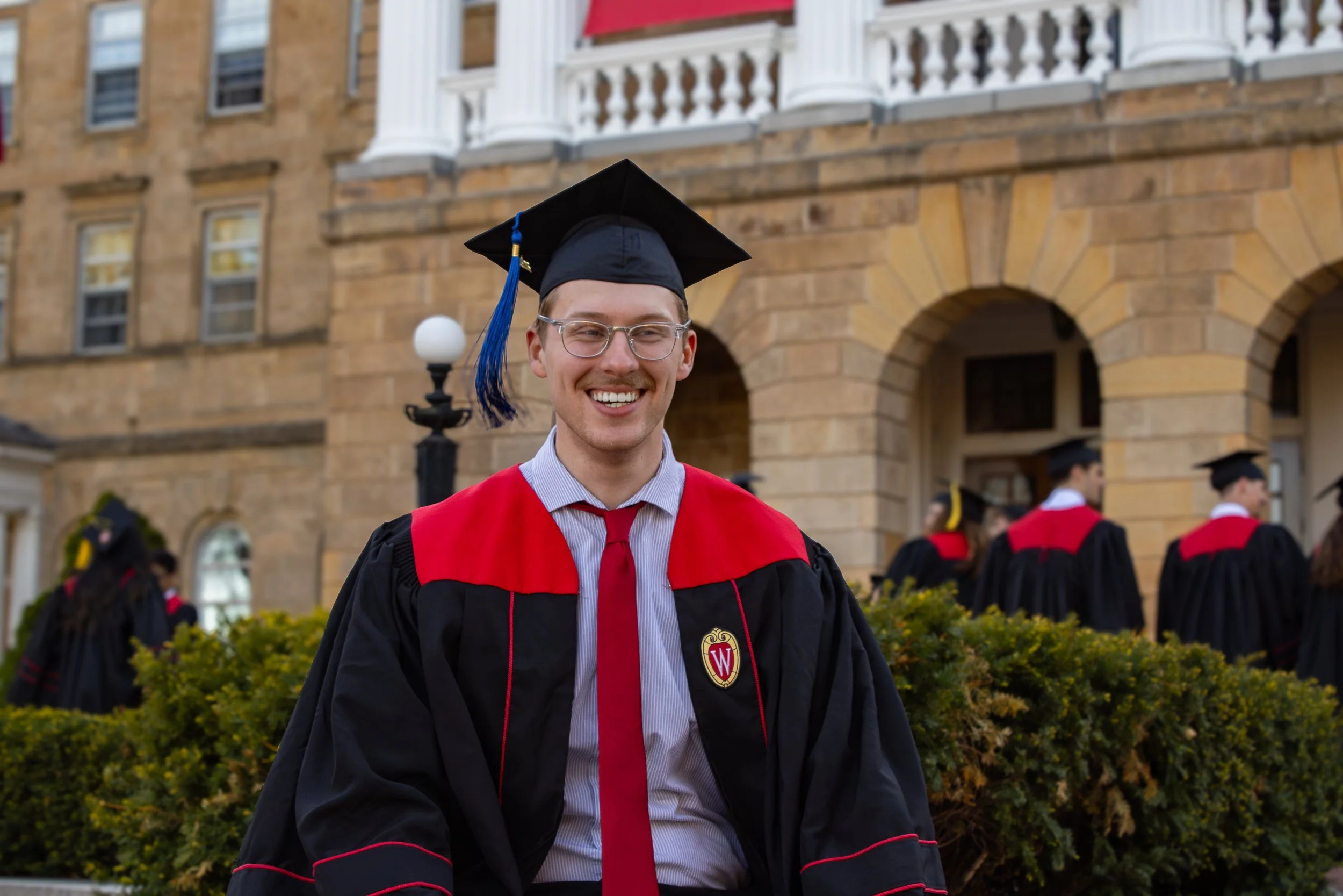 Andrew_Grad_16.jpg