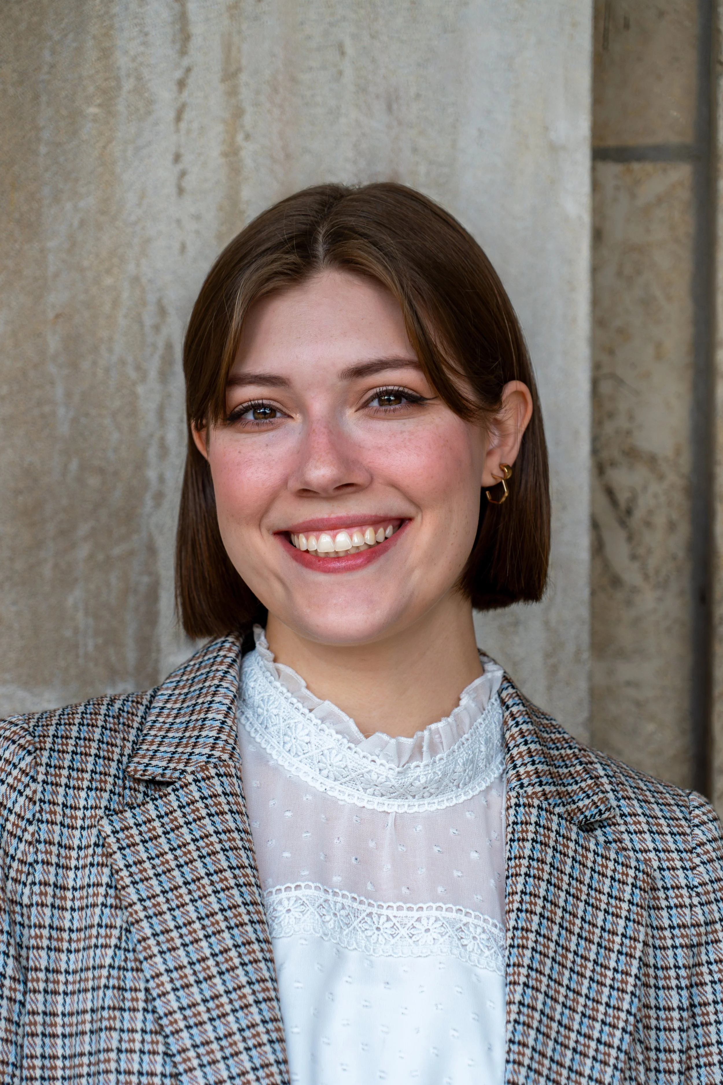 2025_10_Madelyn_EB_1.jpg