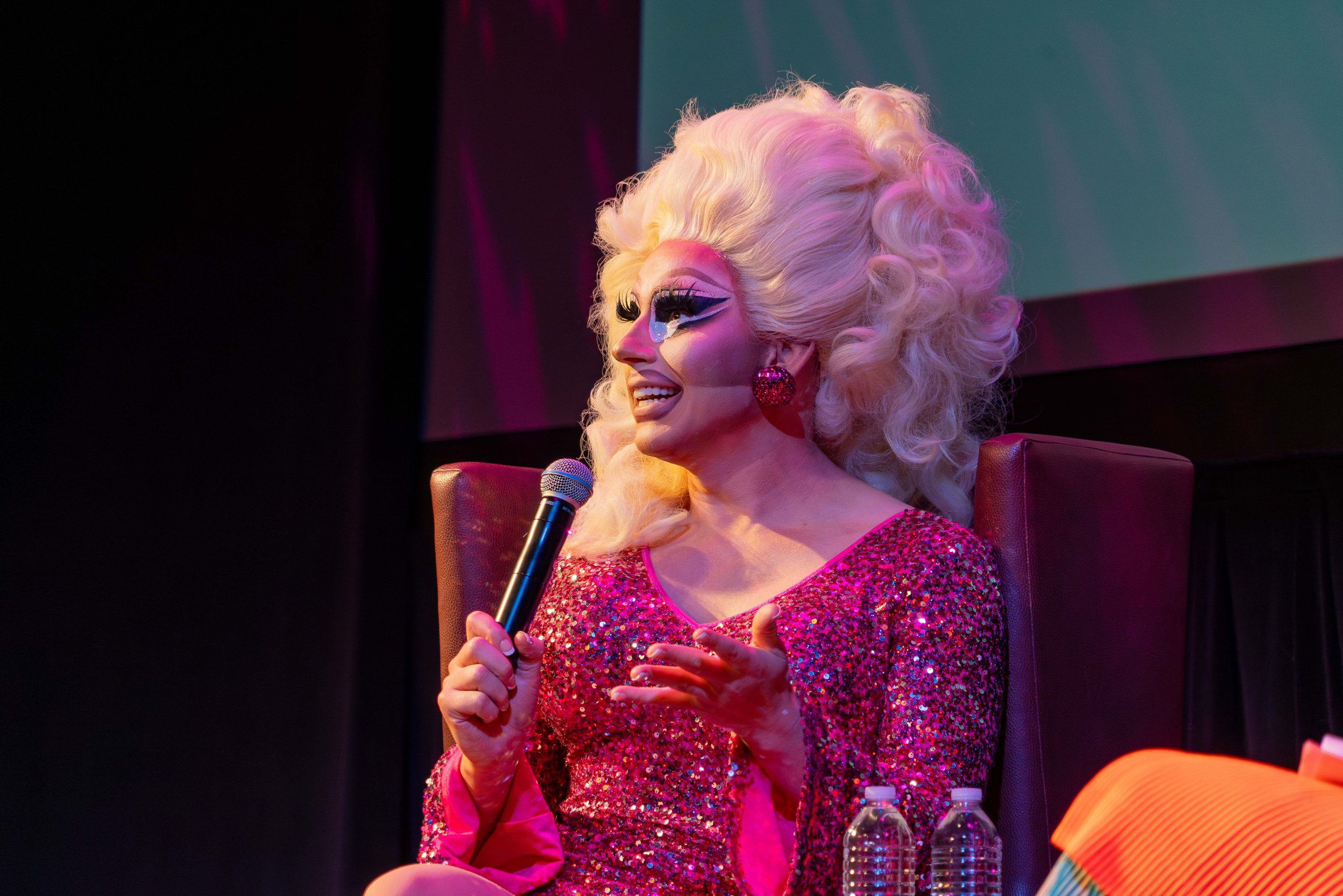 2025_11_Trixie_Matell_EB_59.jpg