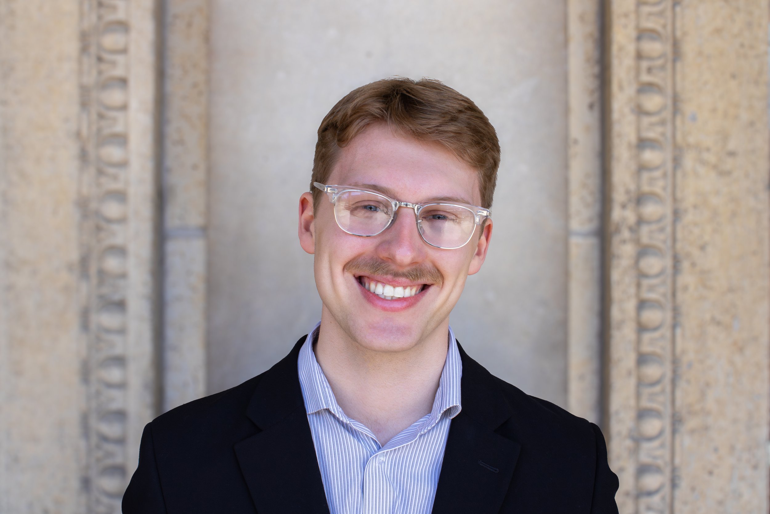 2025_4_Andrew_Headshot_EB_4.jpg