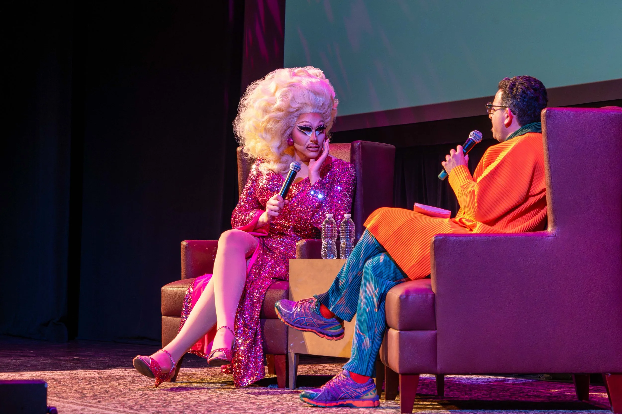 2025_11_Trixie_Matell_EB_61.jpg