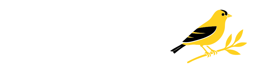Jody Wynen for Minneapolis Park Board: District 4