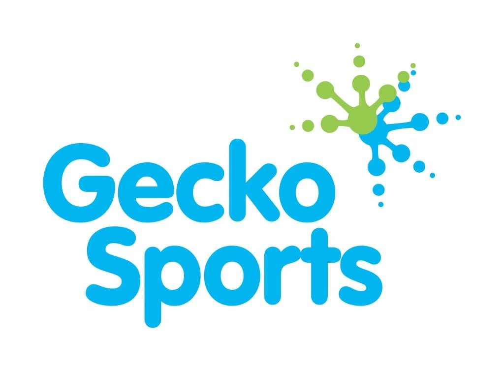 gecko-sports.jpeg