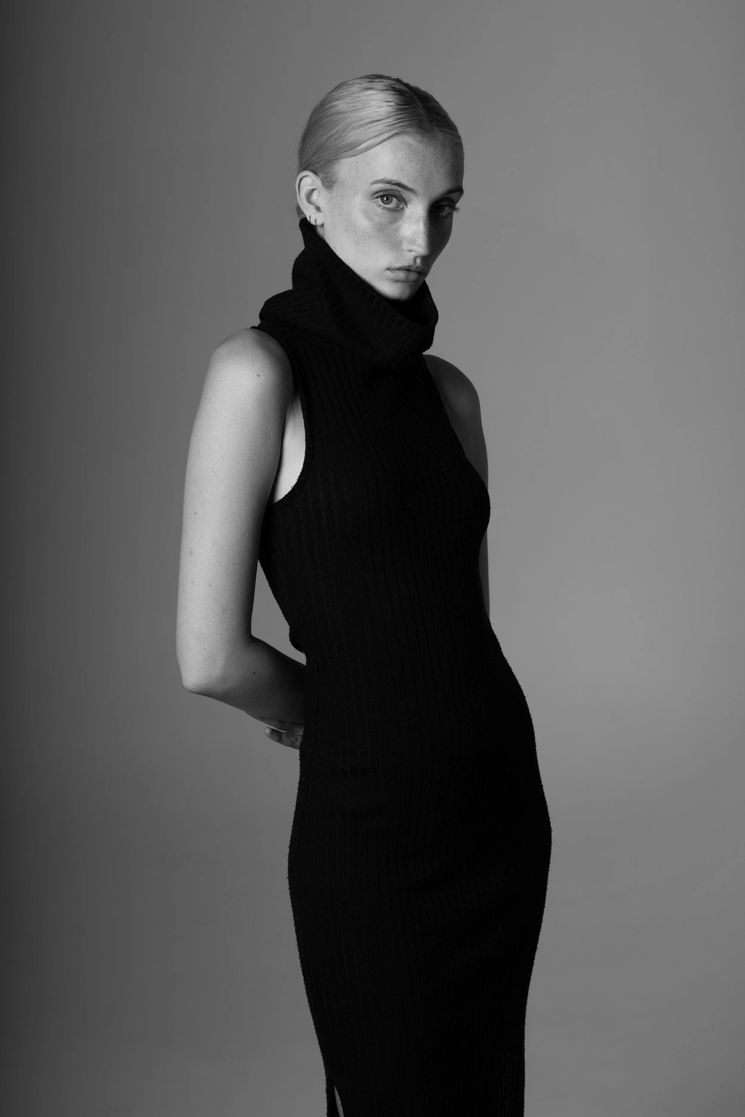 DSC09034 black and white.jpg