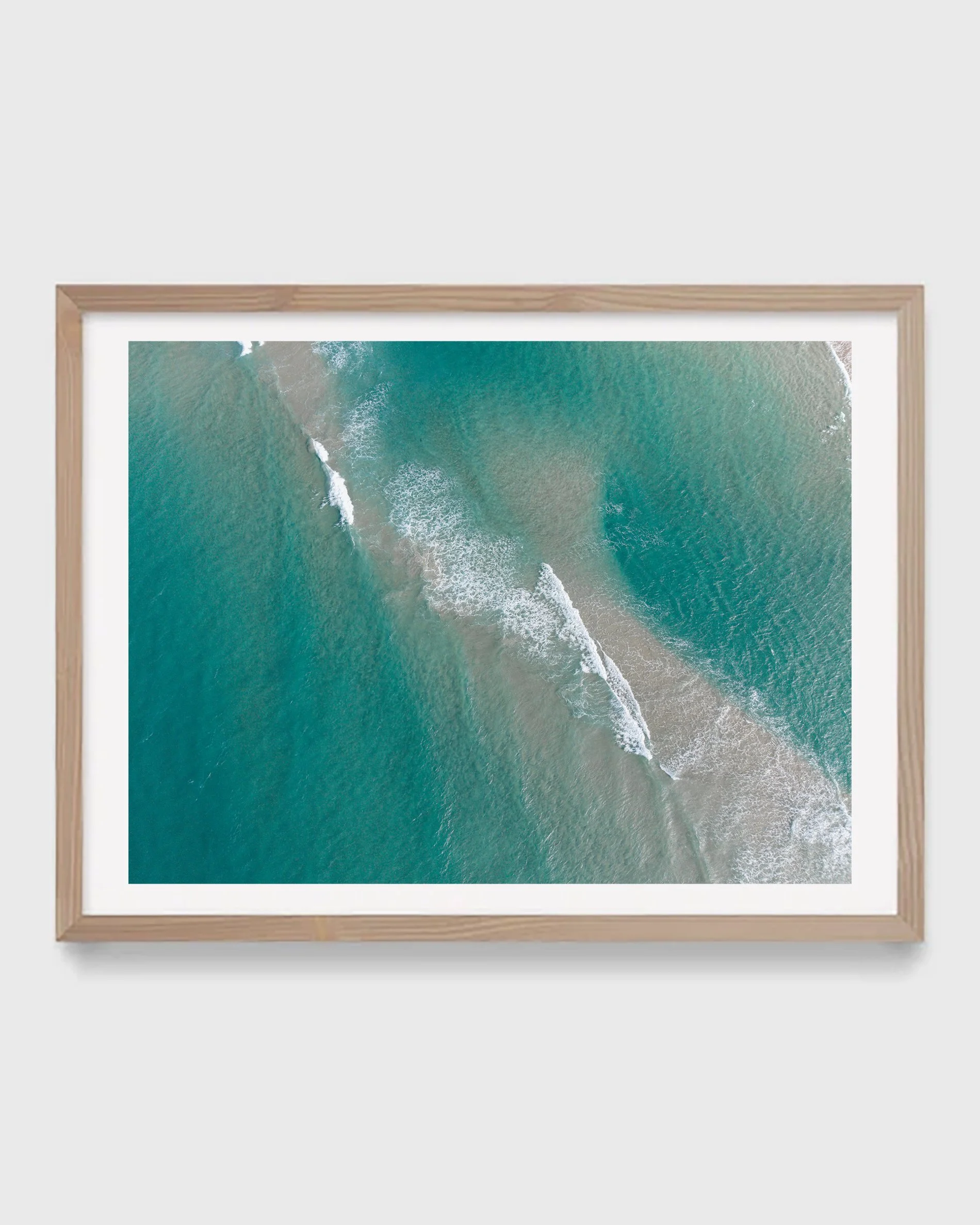 Print store Burleigh framed.jpg