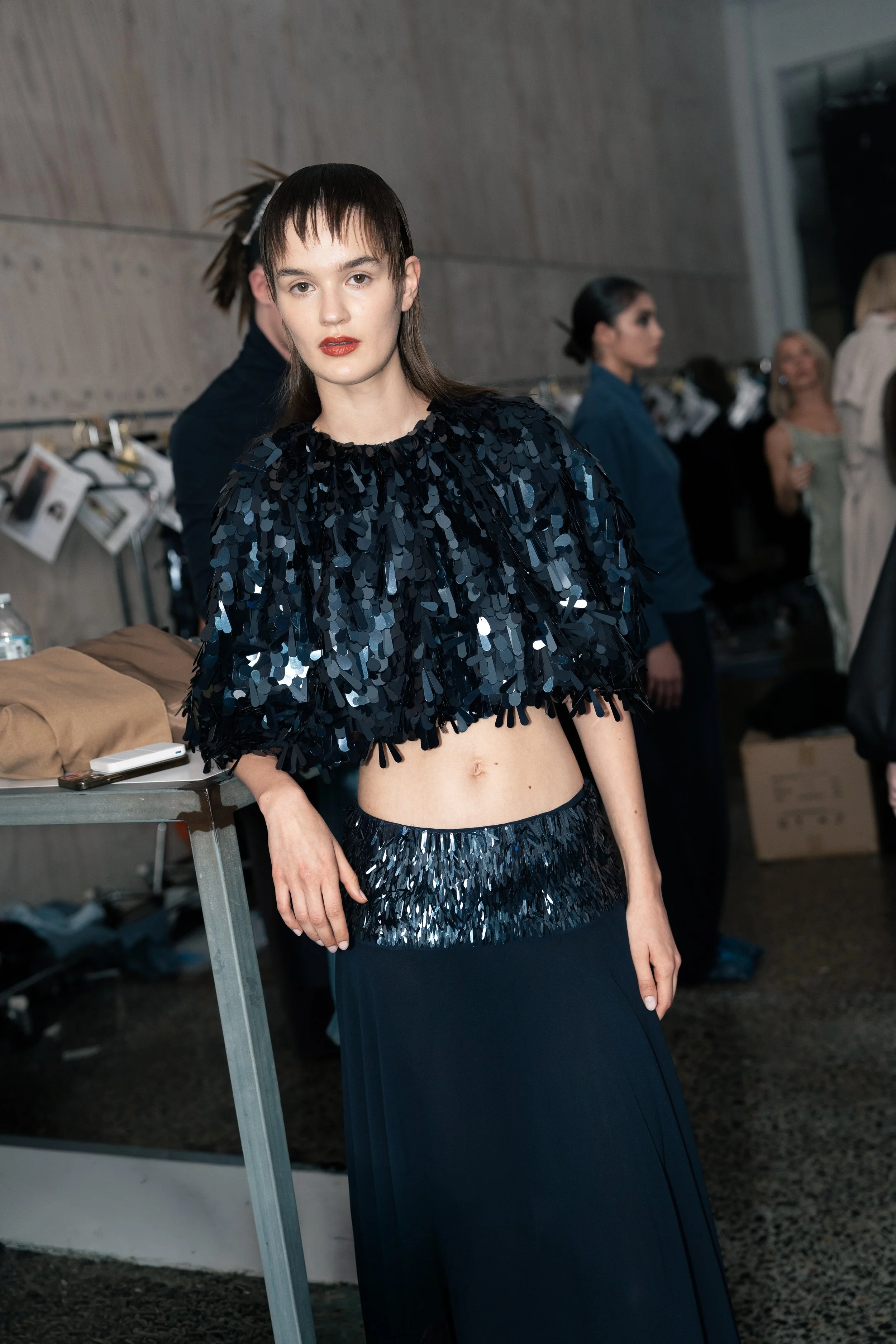 _DSC7482.jpg