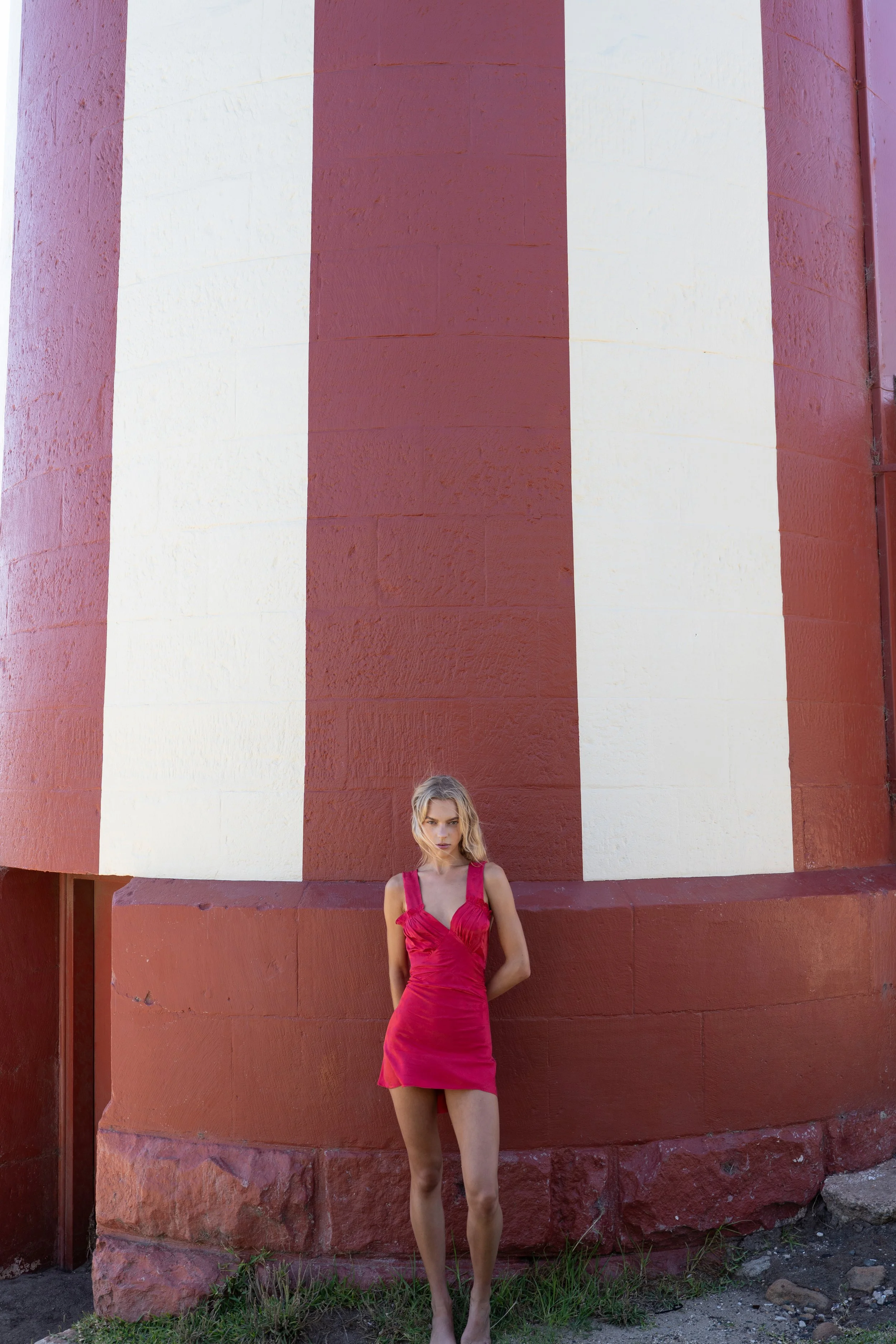 SOPHIEBRECKENRIDGE_Mia test Camp Cove--2.jpg