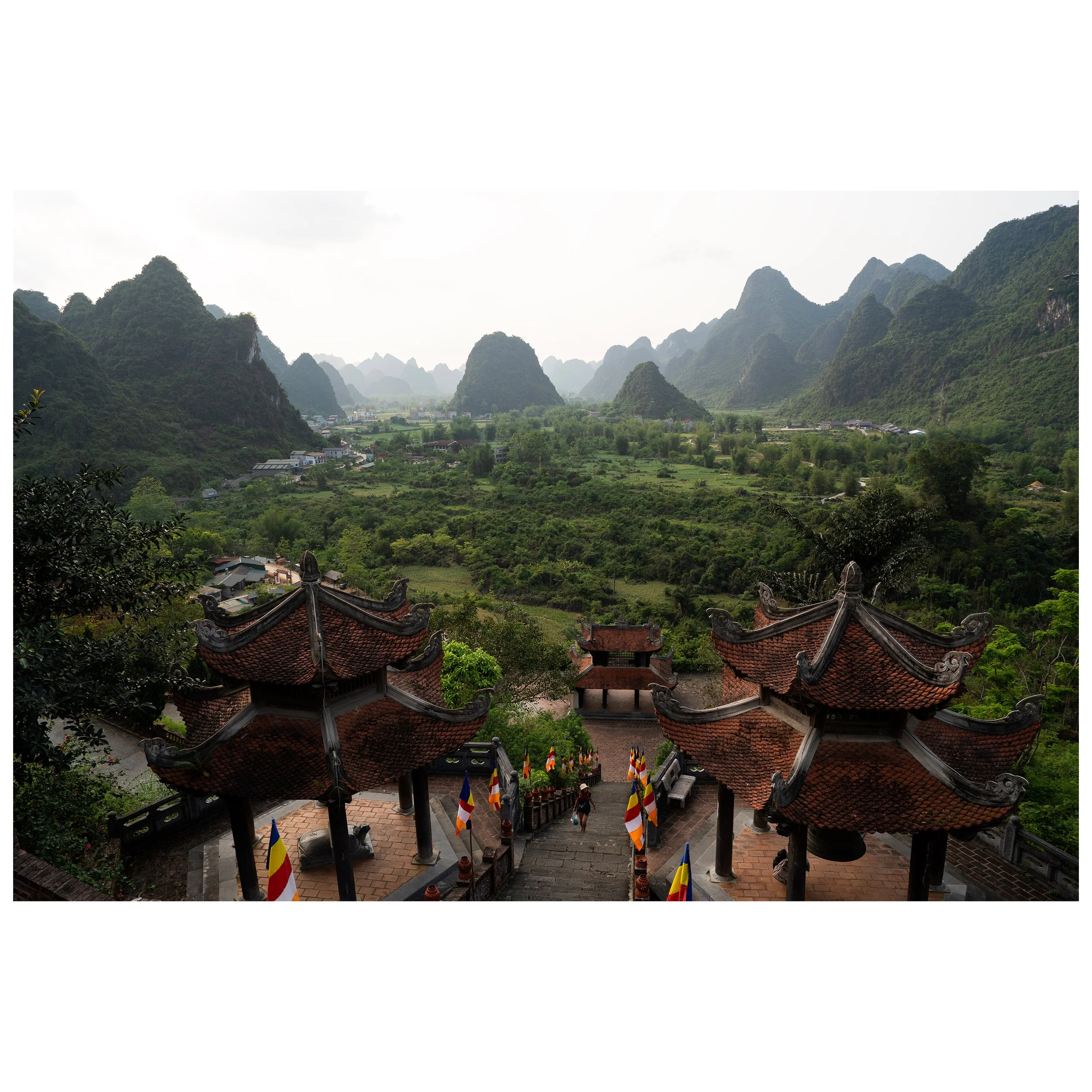 Northern Vietnam.jpg