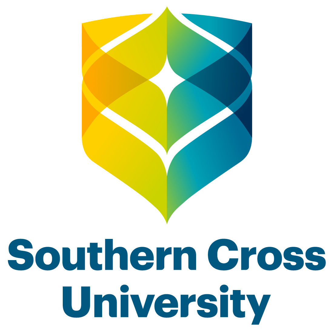 Southern_Cross_vertical.png