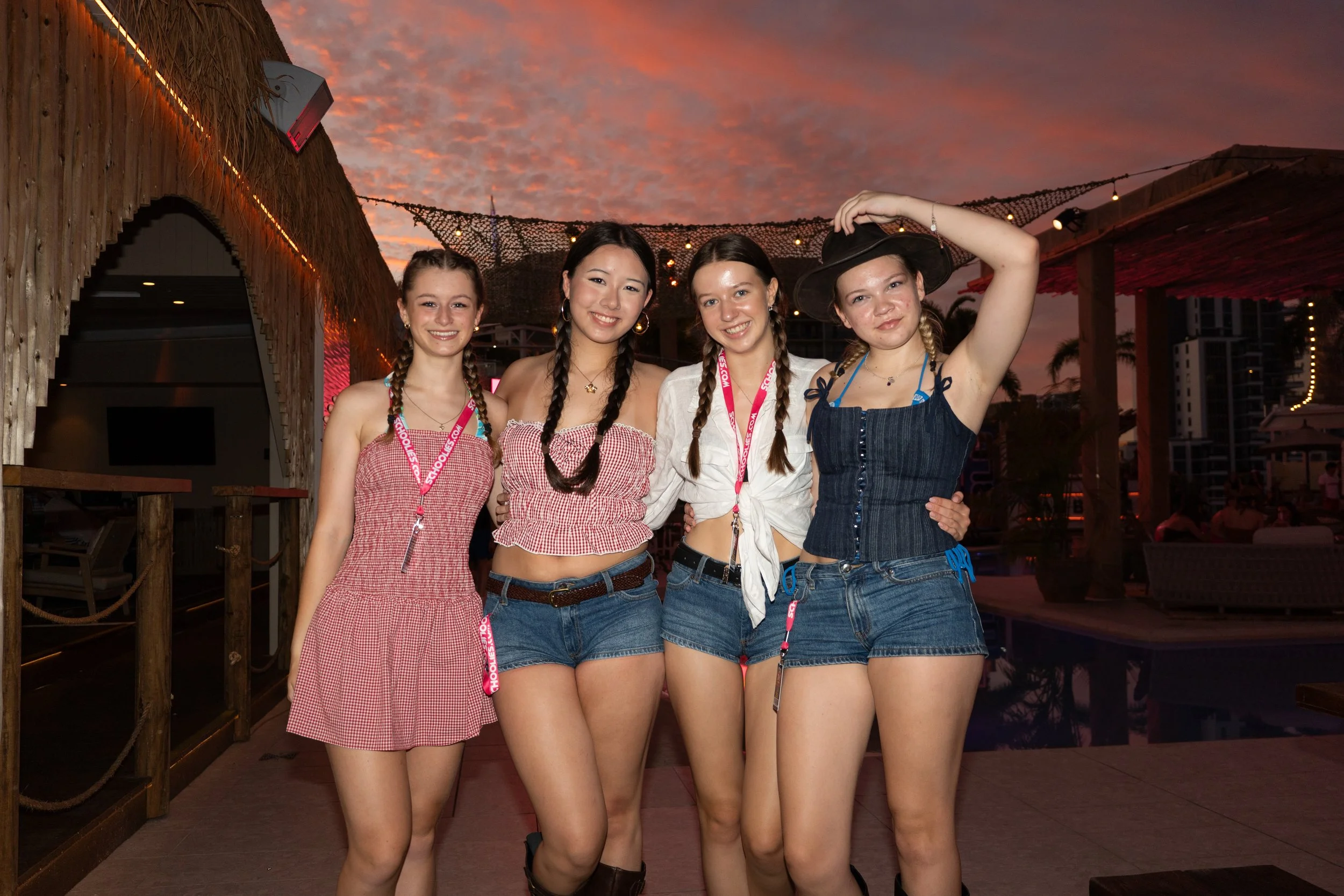 Schoolies Gold Coast Week 2 301125 sophbrecko low res-0199.jpg