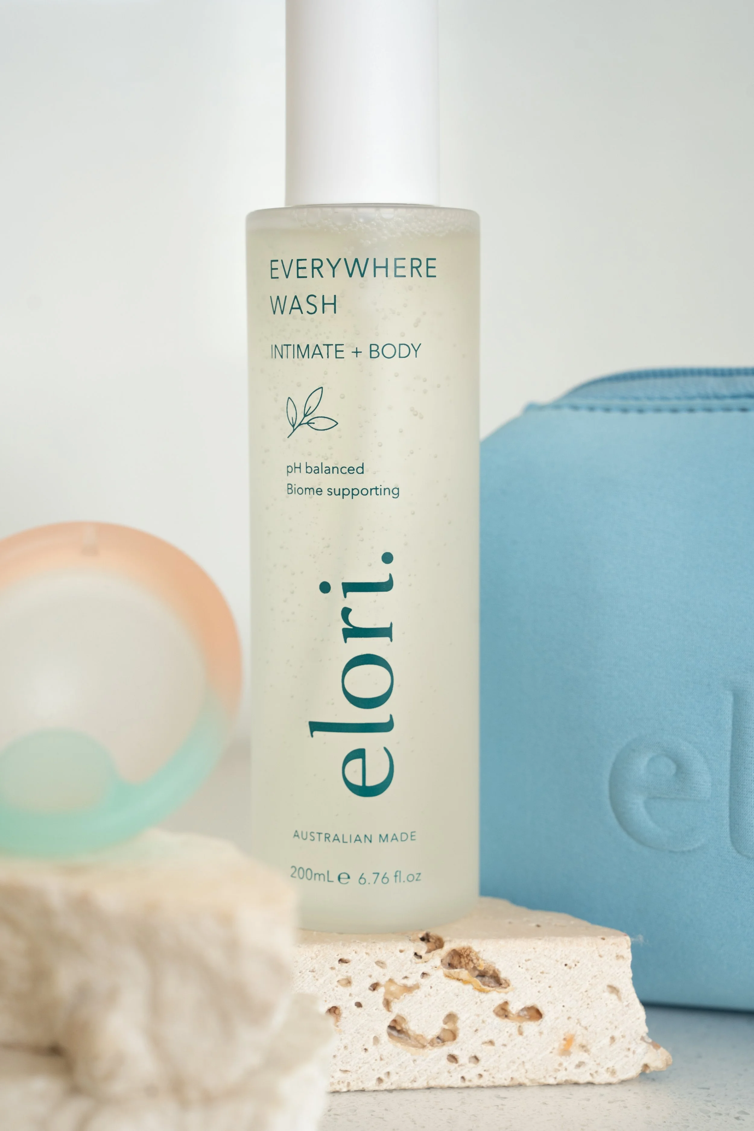 SOPHIEBRECKENRIDGE_Elori-4017.jpg