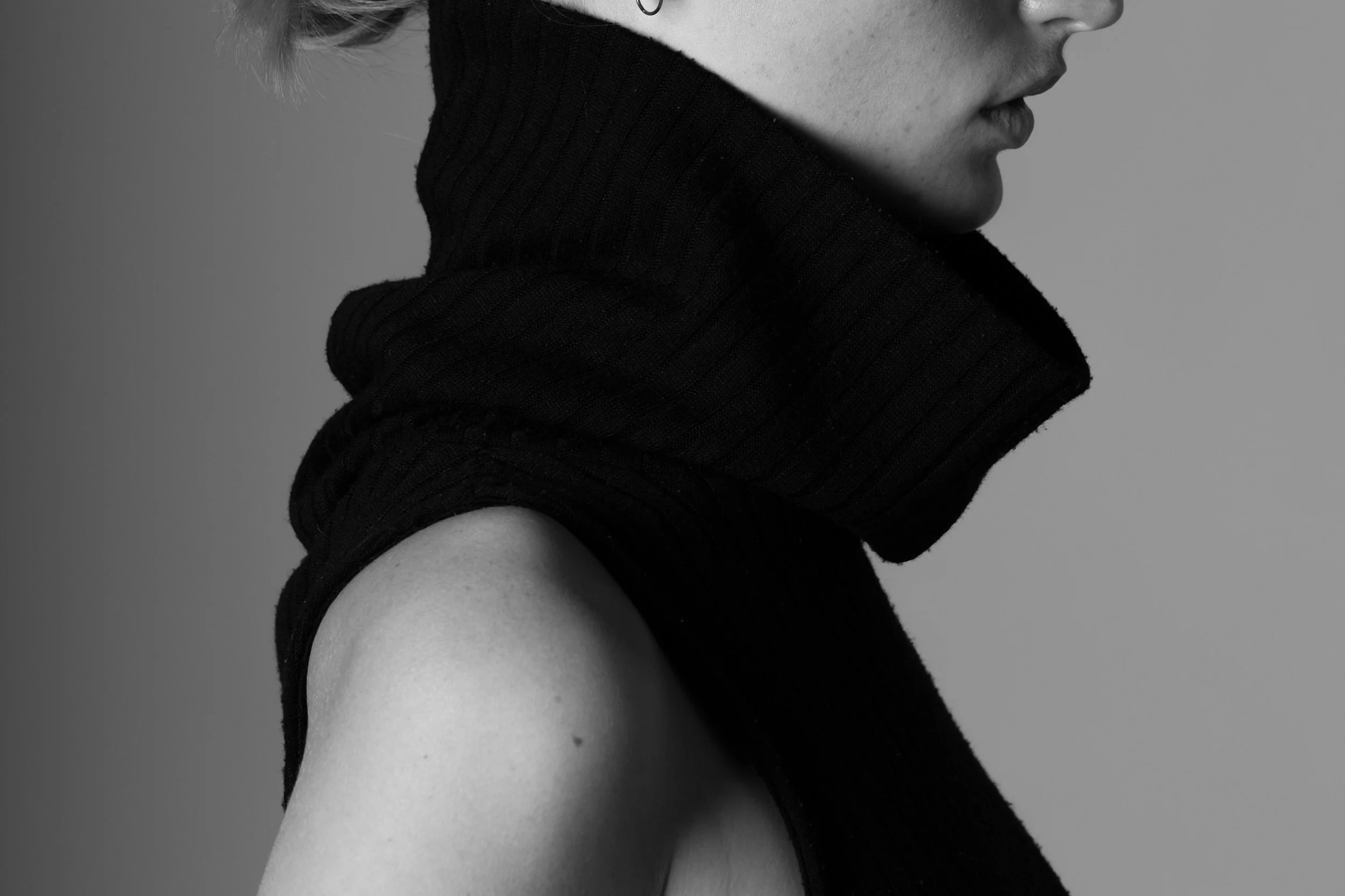 DSC09060 cropped dress.jpg