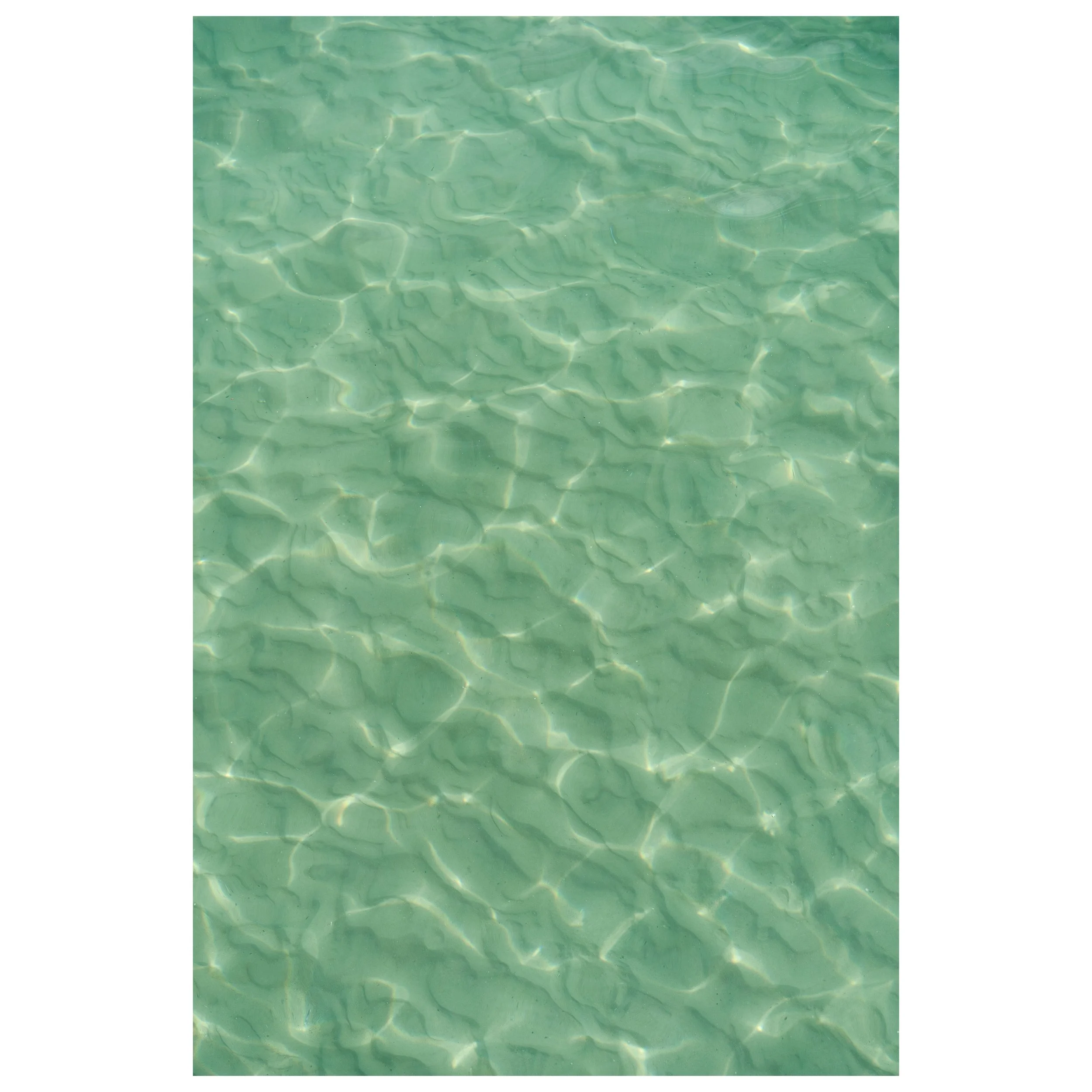 Tallebudgera creek - for print store.jpg