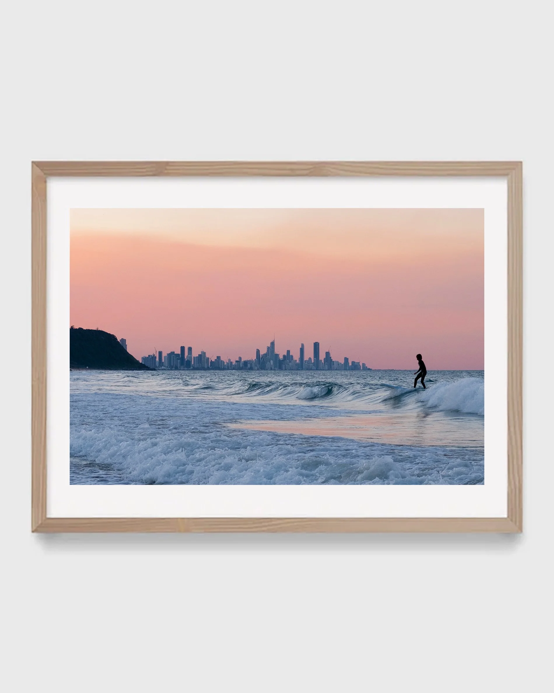 Winter Sunset.jpg