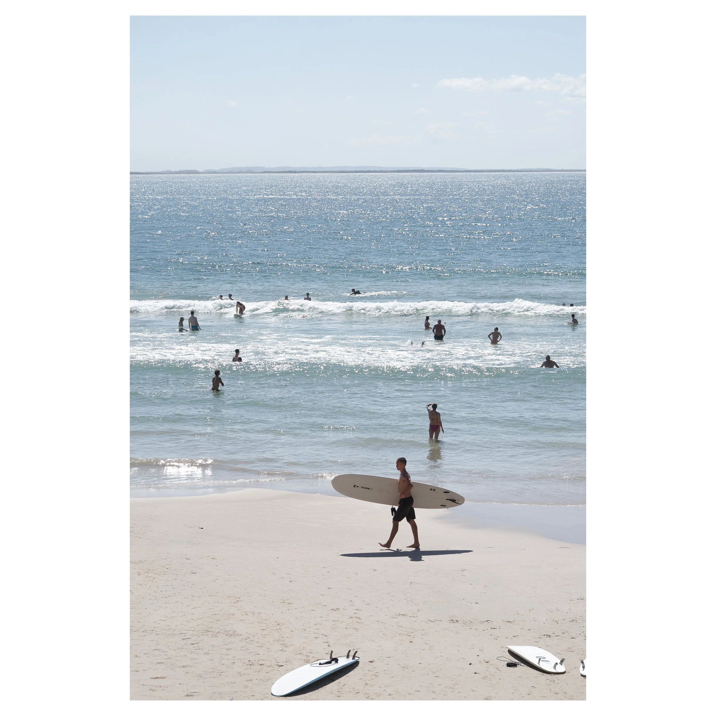 surfer at Noosa.jpg