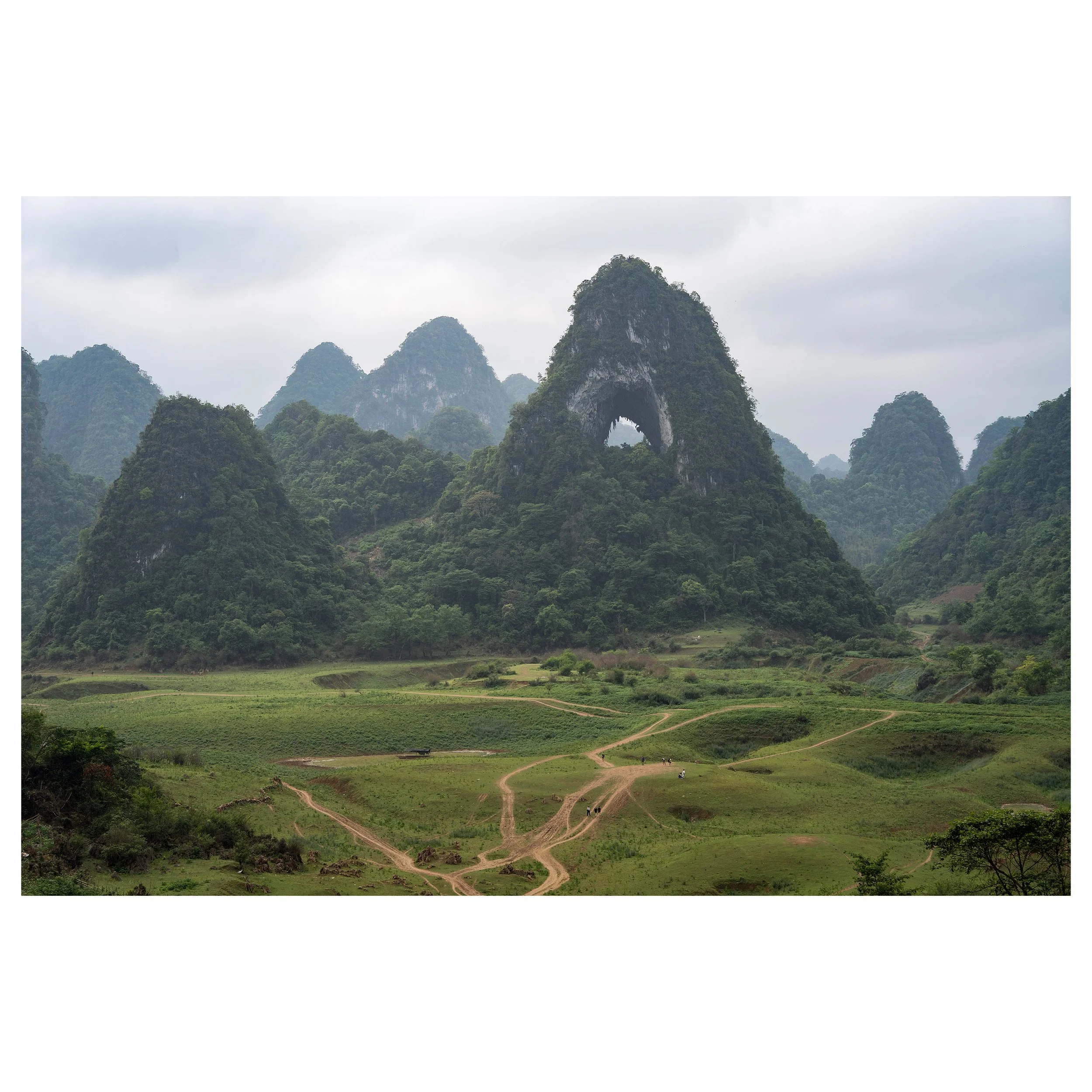 Angel Eye Mountain.jpg