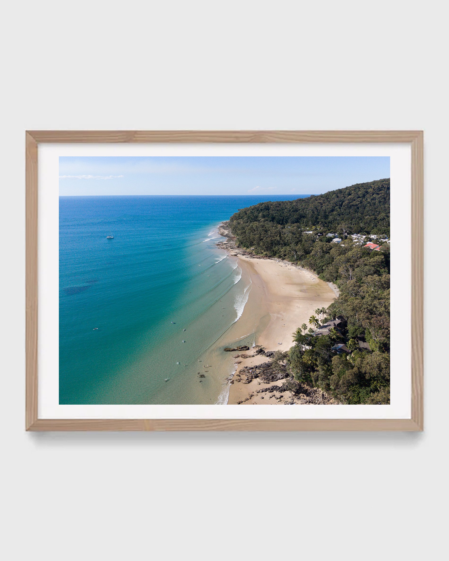 Noosa framed.jpg