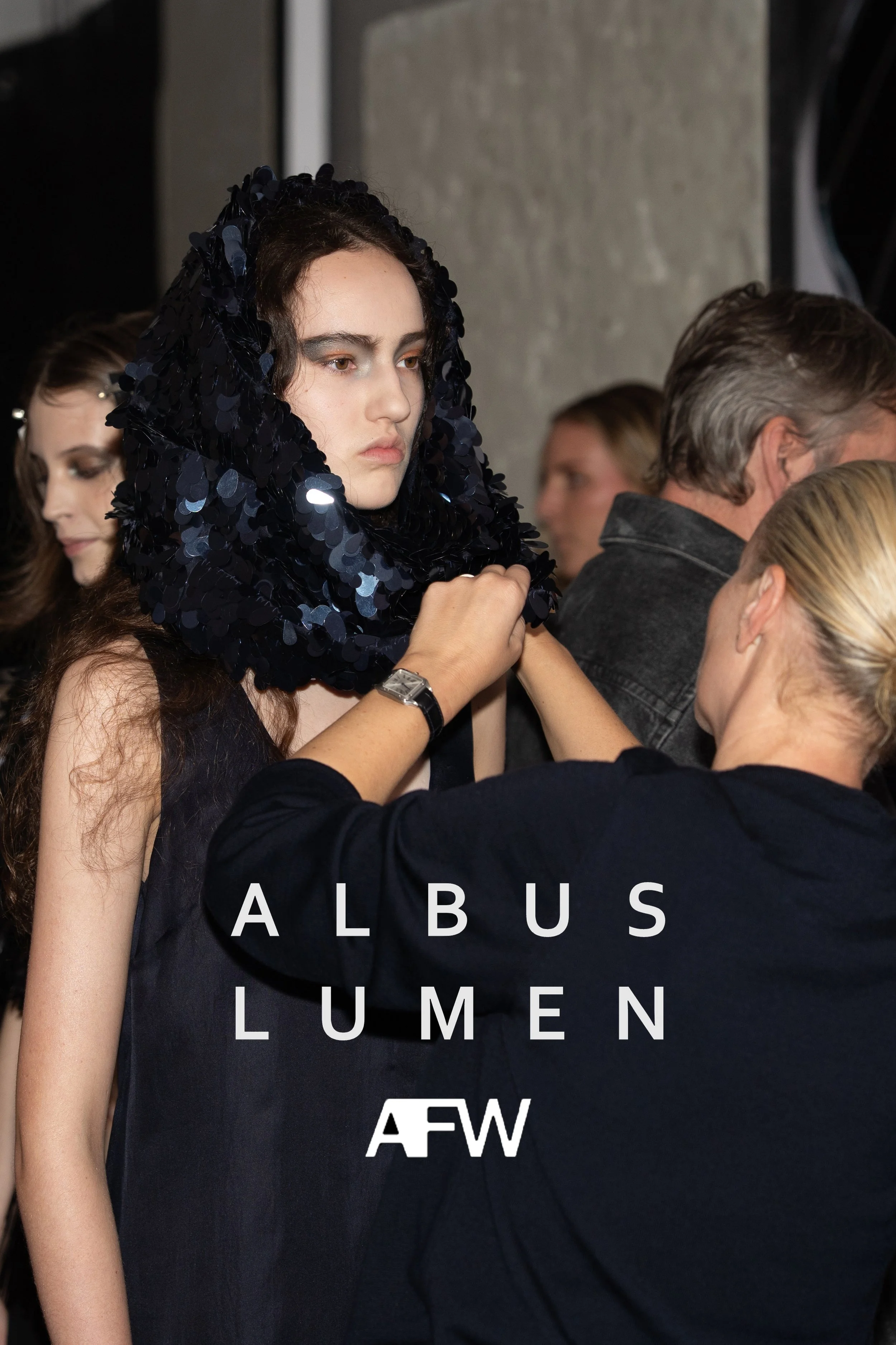 Albus Lumen.jpg
