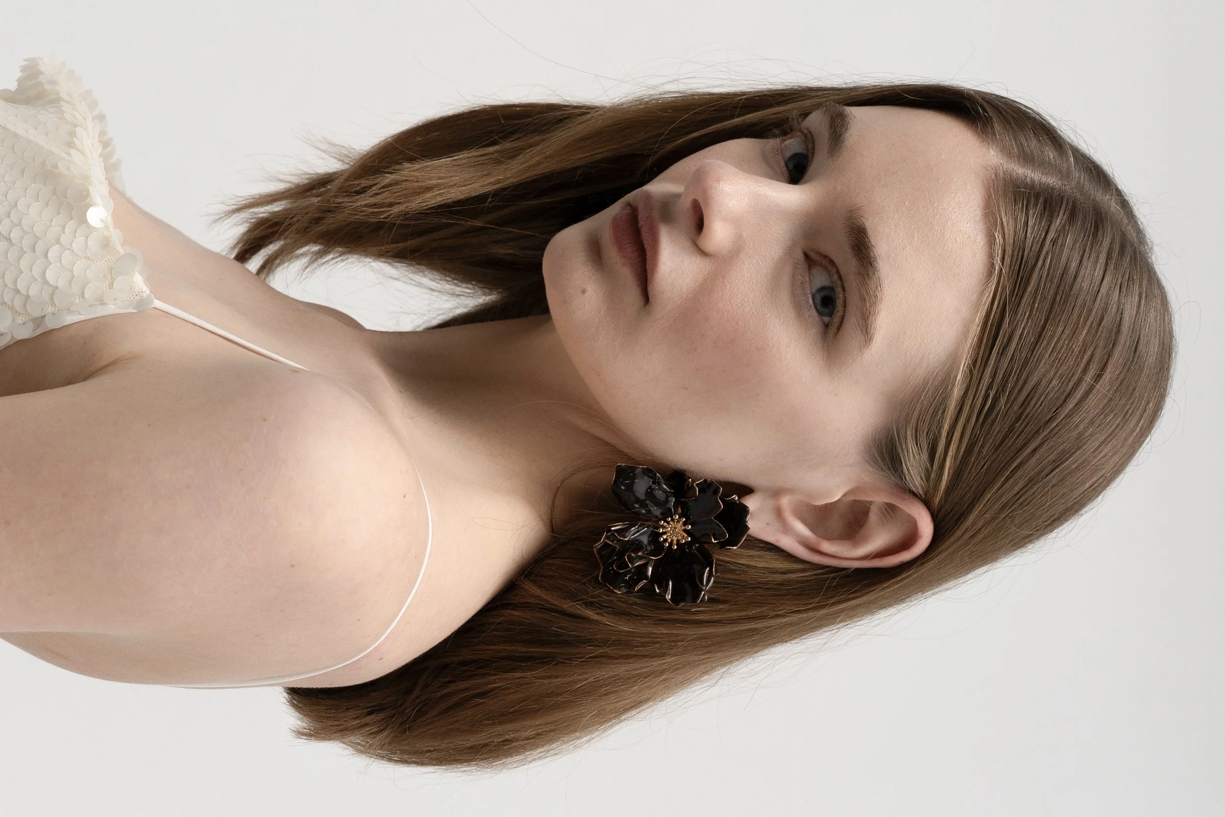 _DSC0985 cropped and rotated recorrected.jpg