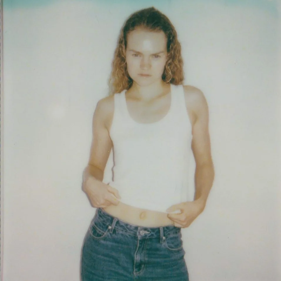 Scan square.jpg