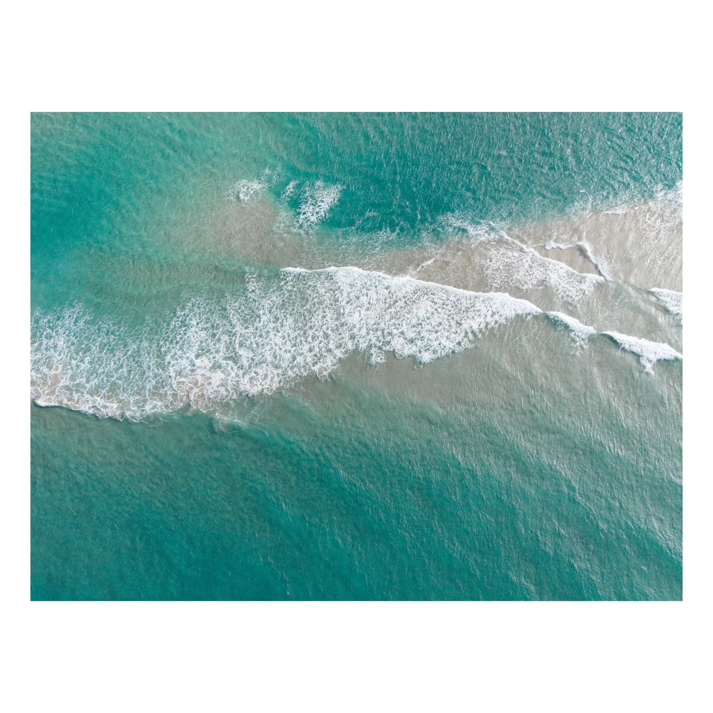 Burleigh waves .jpg