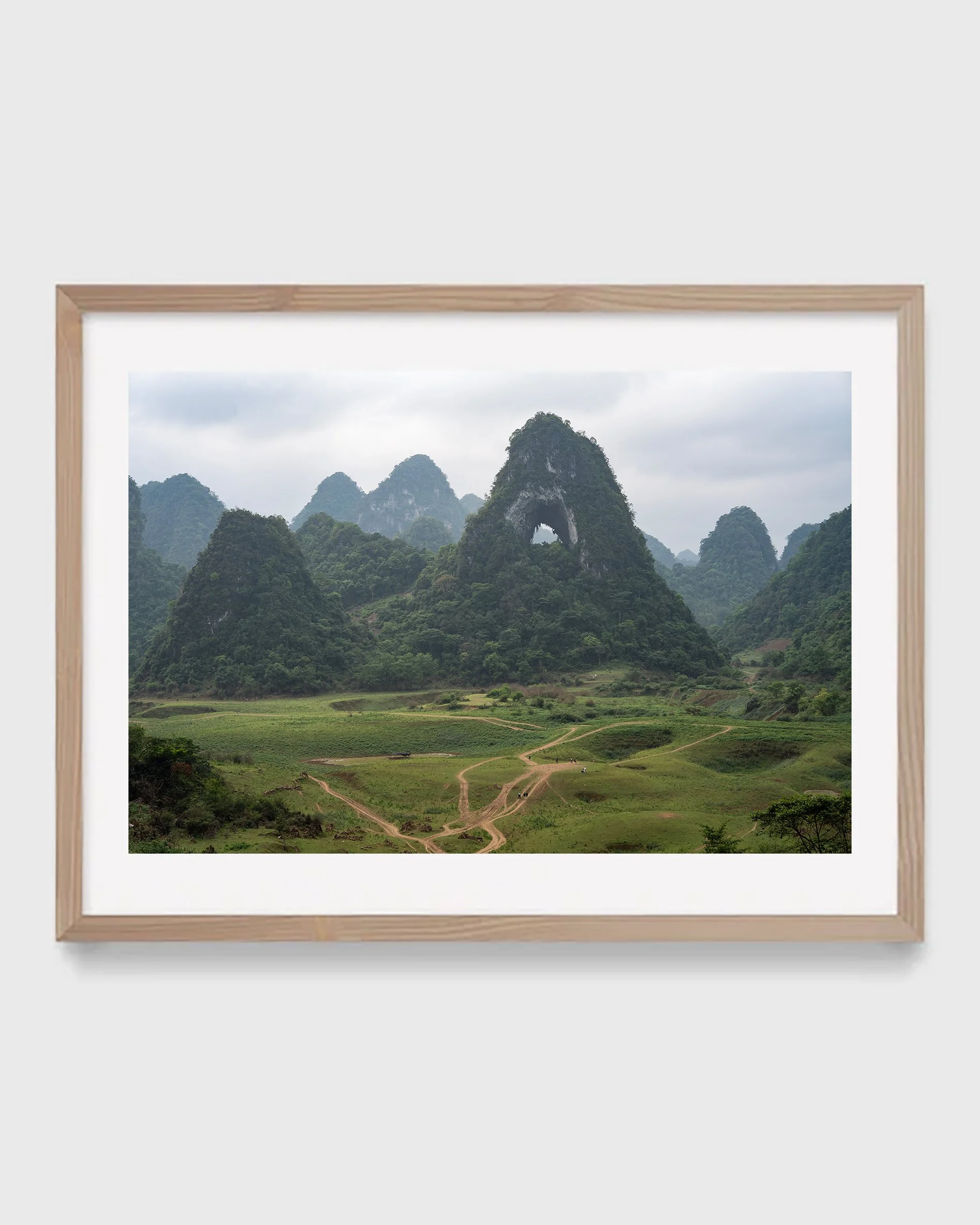 Angel Eye Mountain framed.jpg