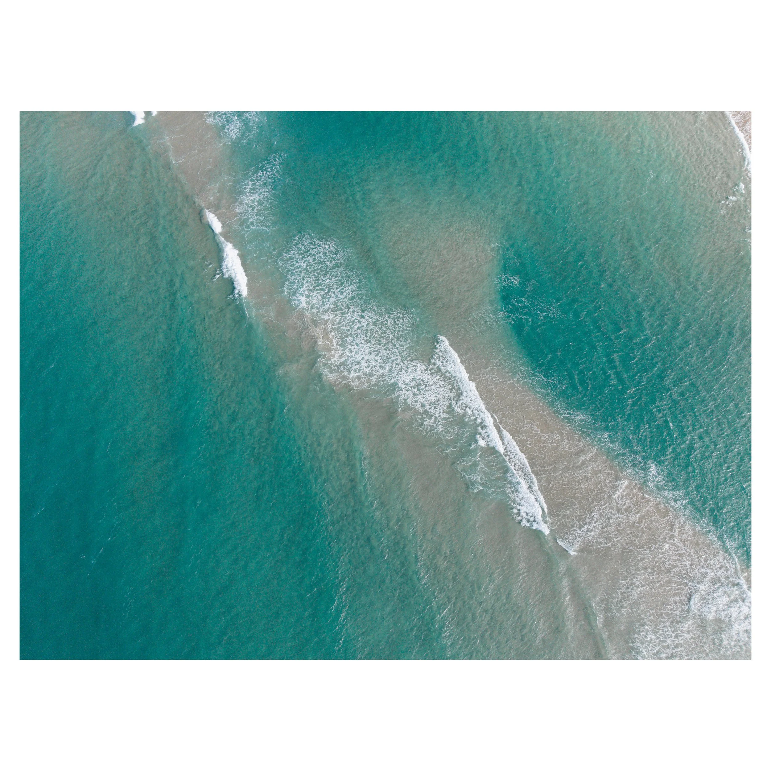 Burleigh.jpg