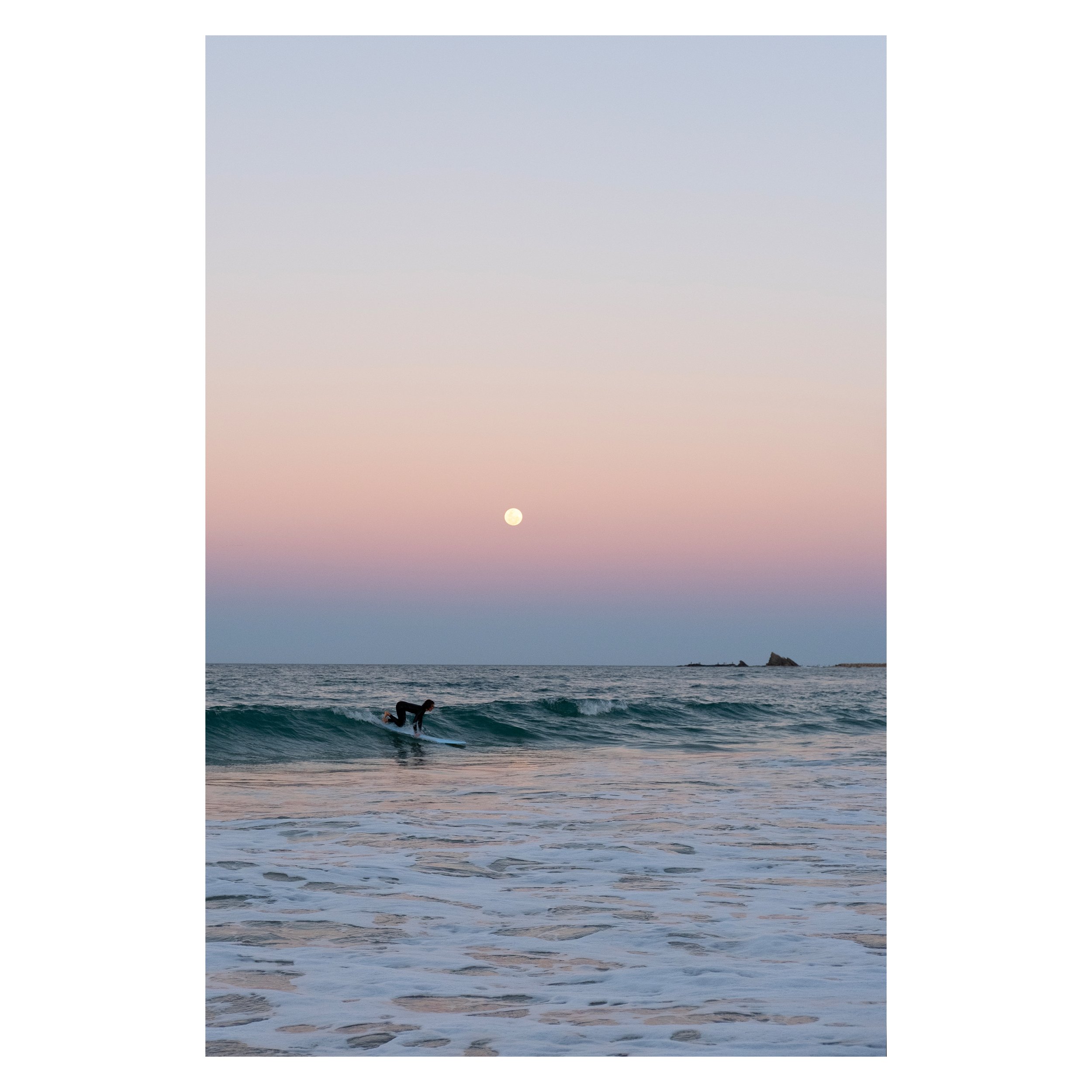 Pastel